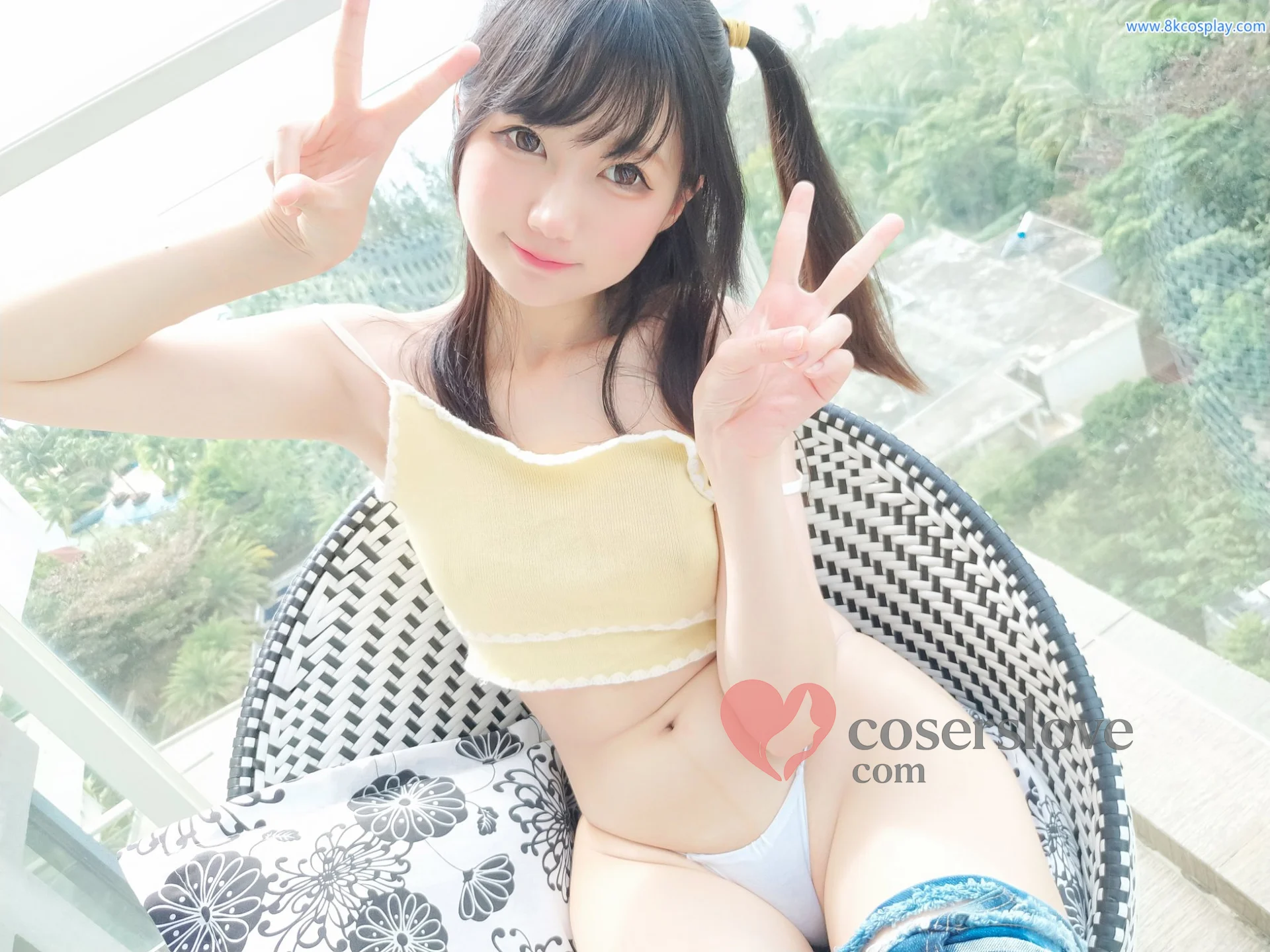 Photo 30