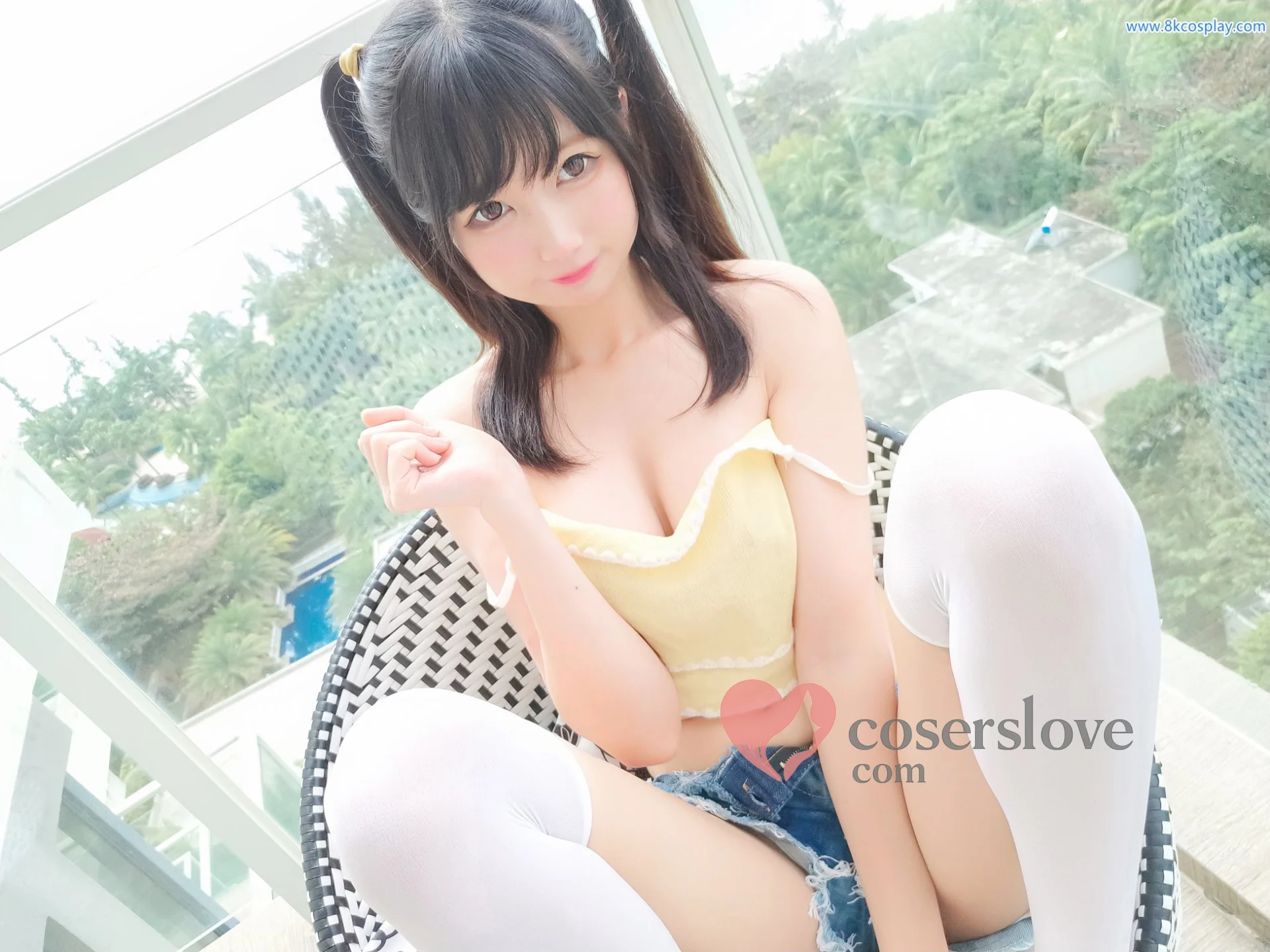 Photo 15