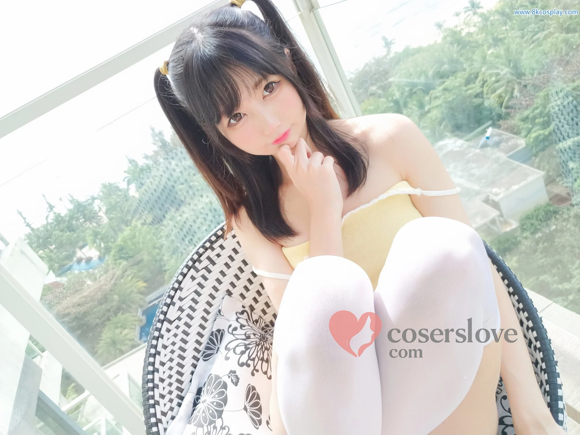 Photo 9
