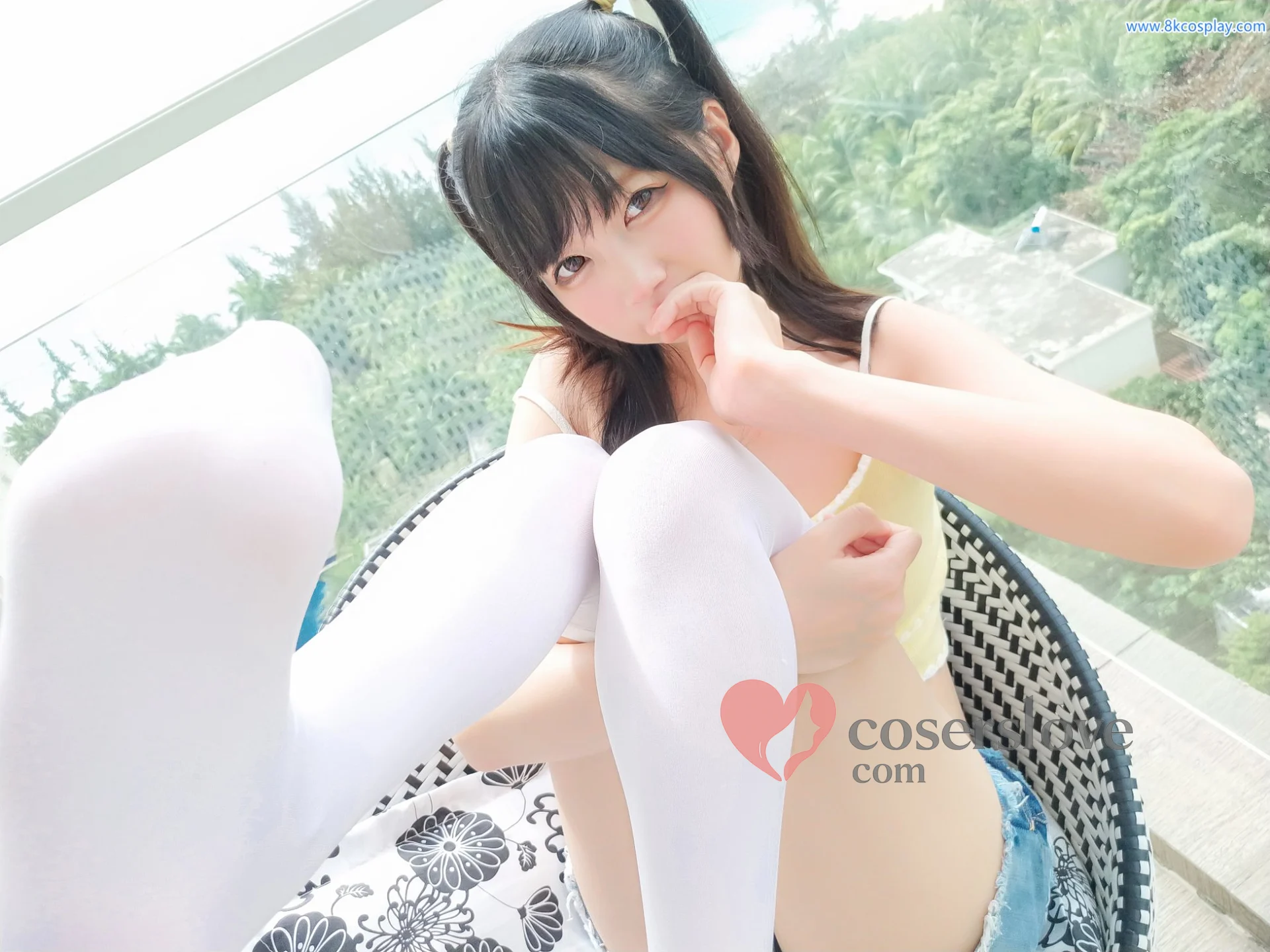 Photo 26