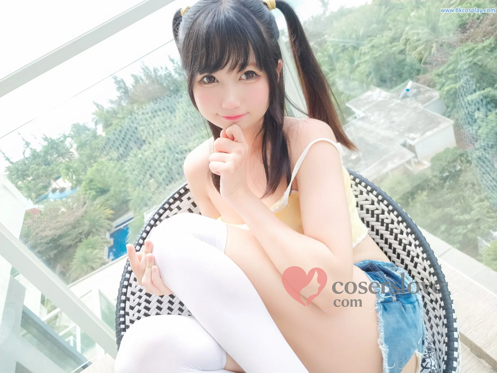 Photo 19