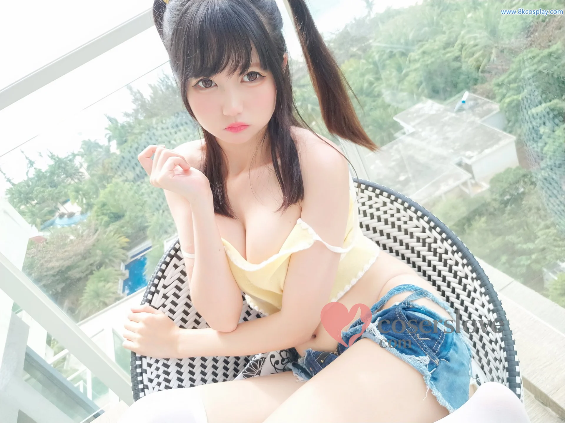 Photo 18
