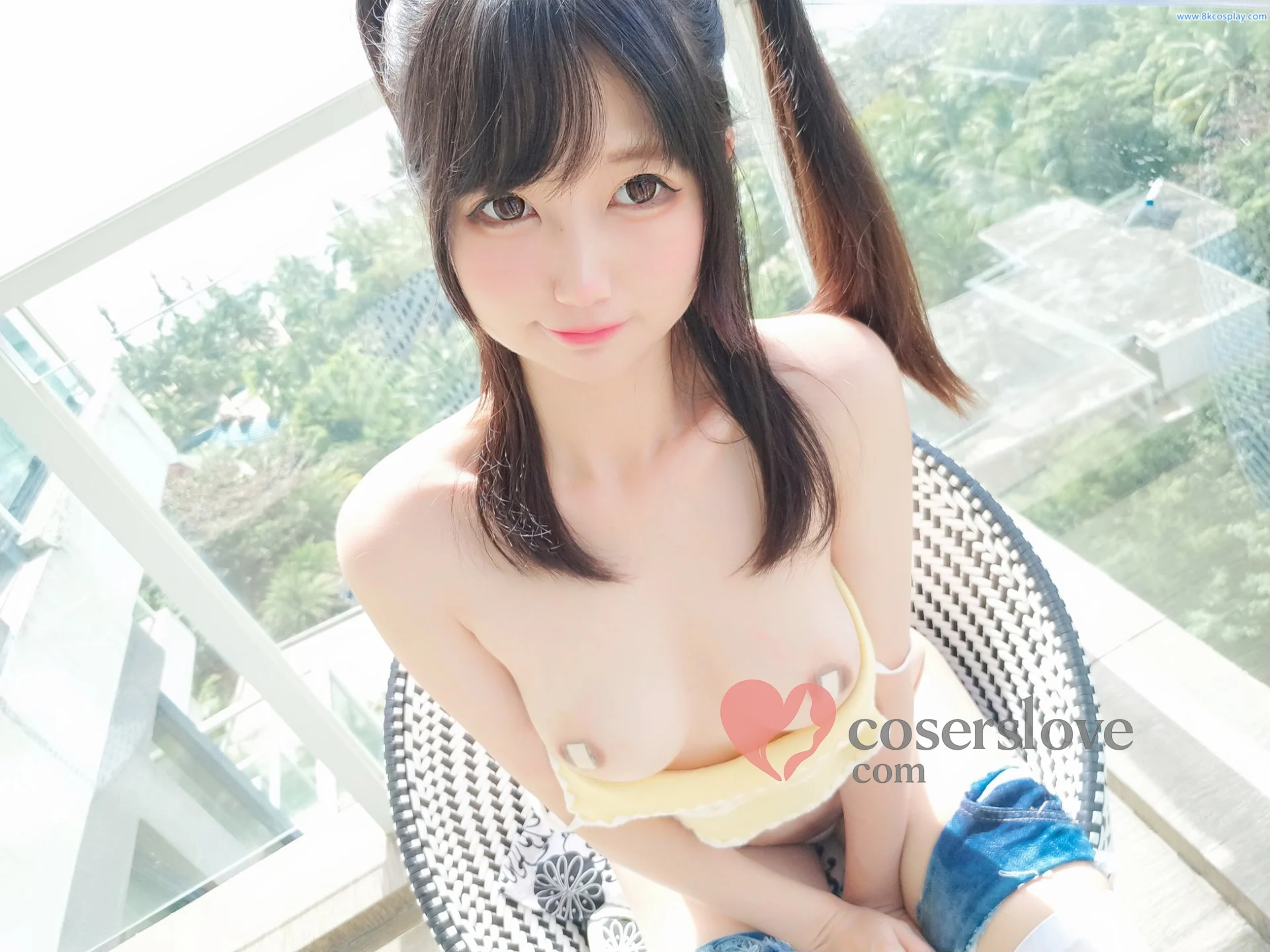Photo 34