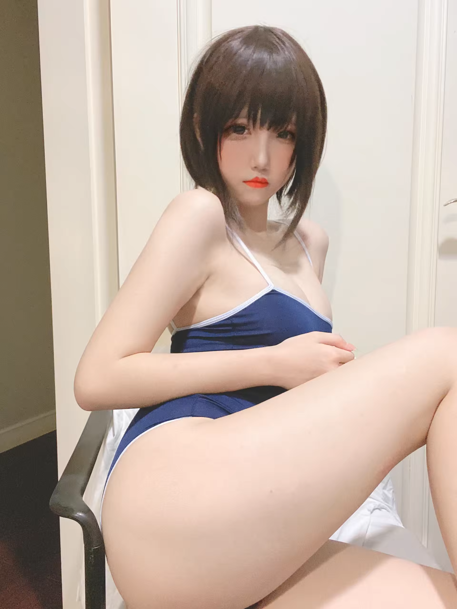 Photo 24