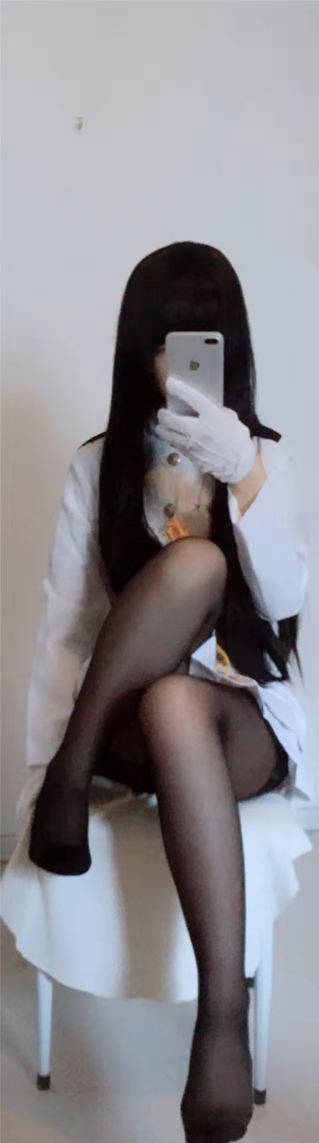 Photo 32