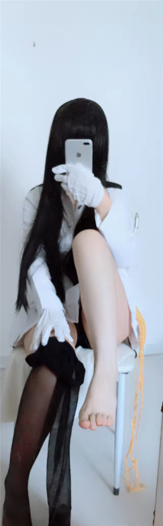 Photo 28
