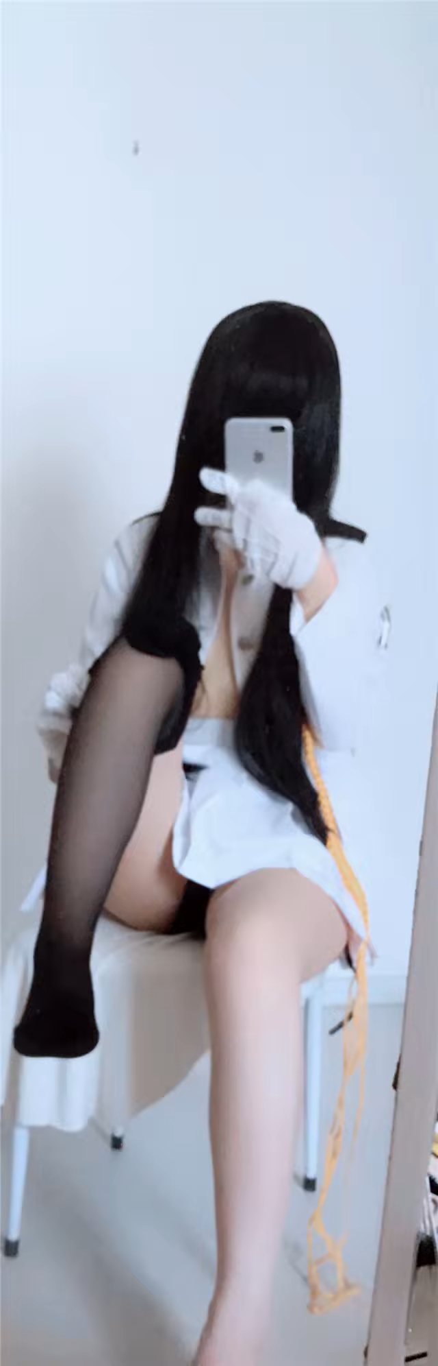 Photo 33