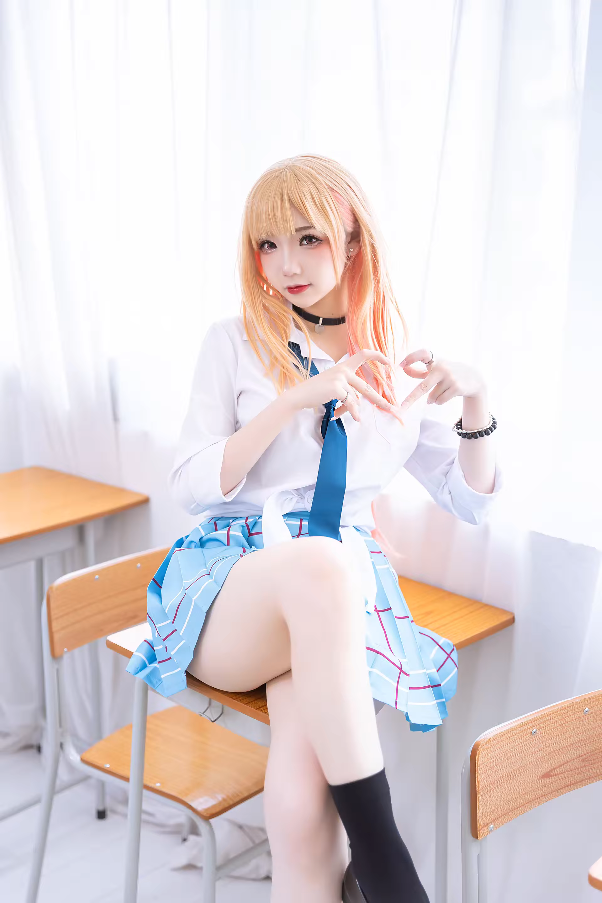 Photo 41