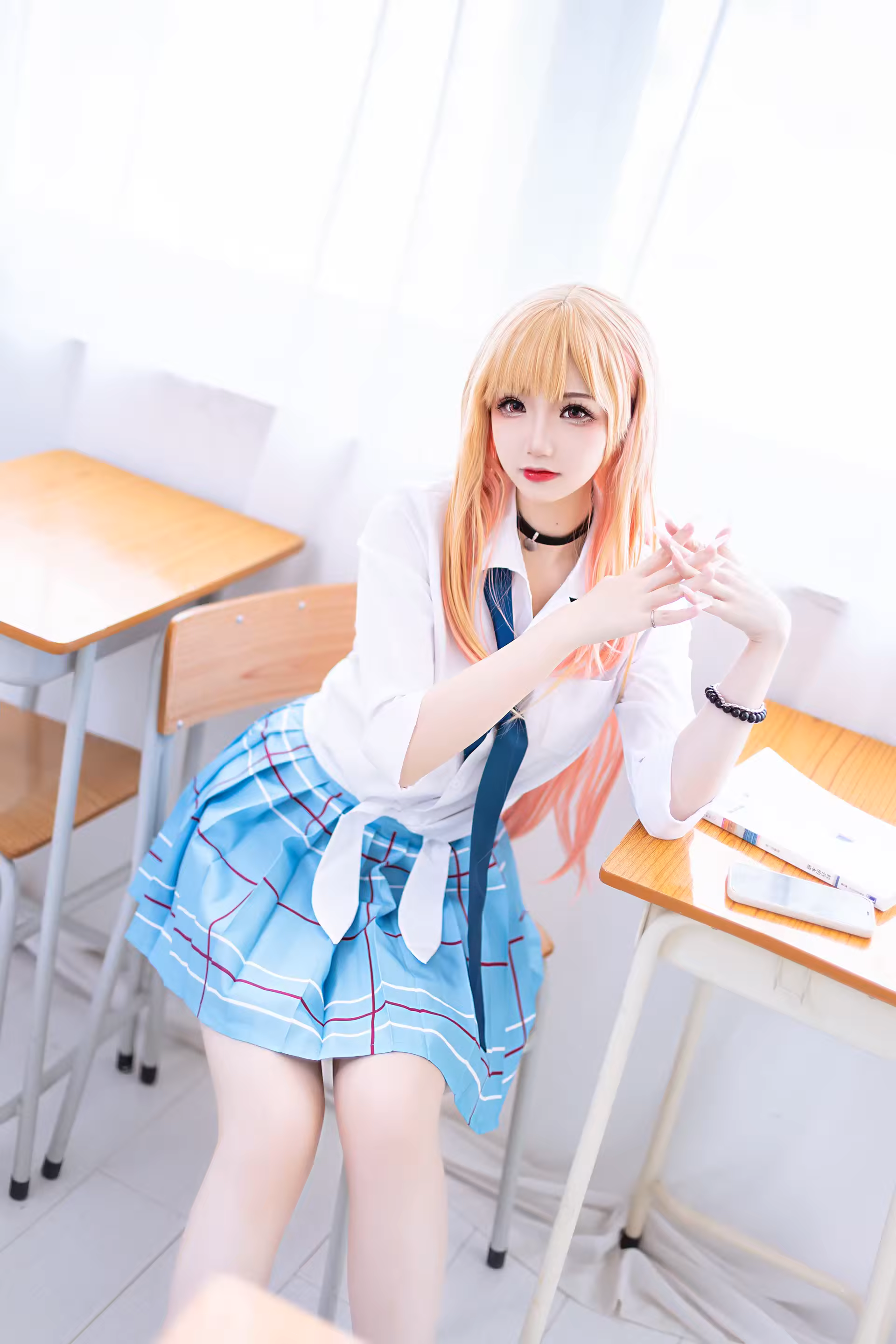 Photo 43