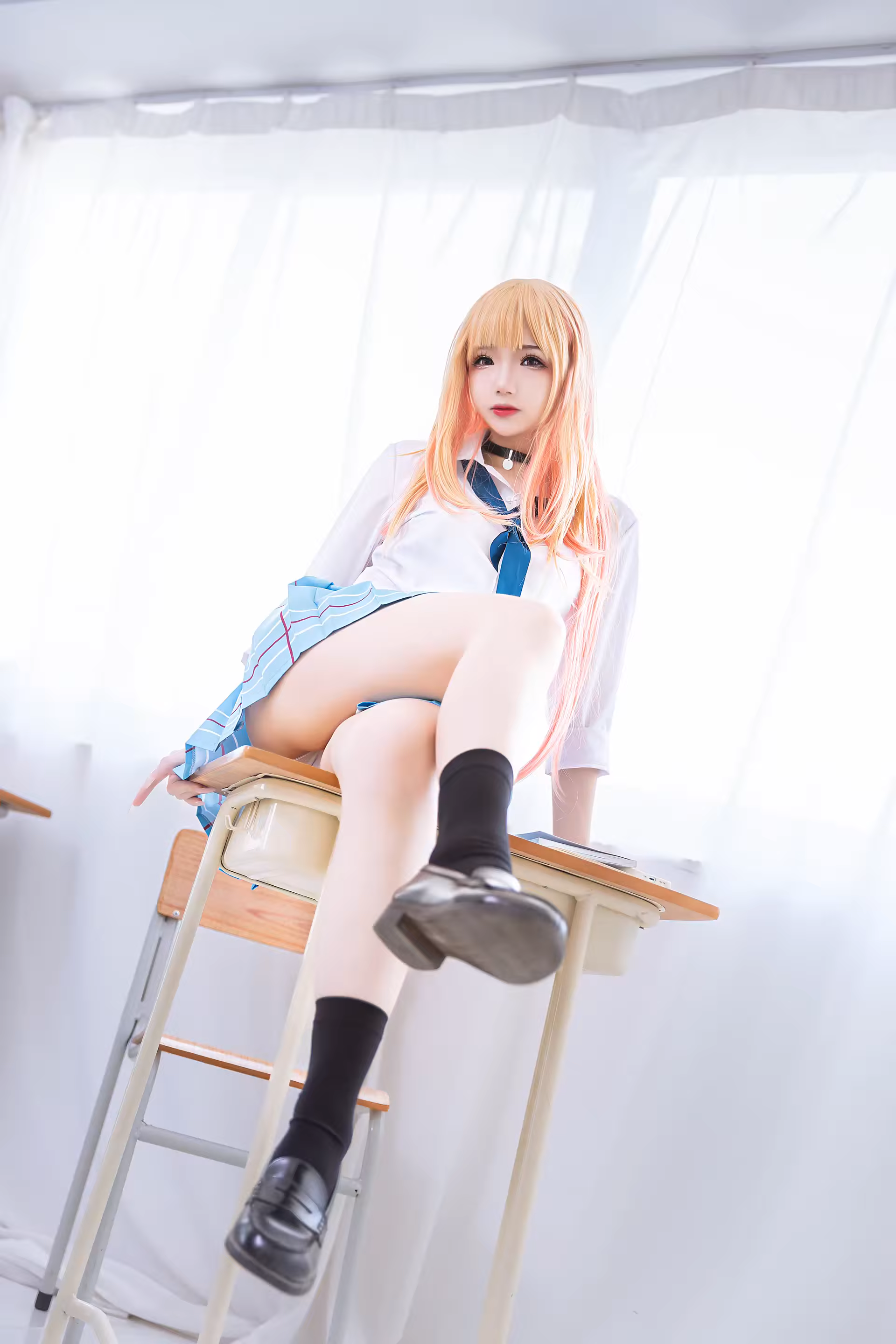 Photo 25