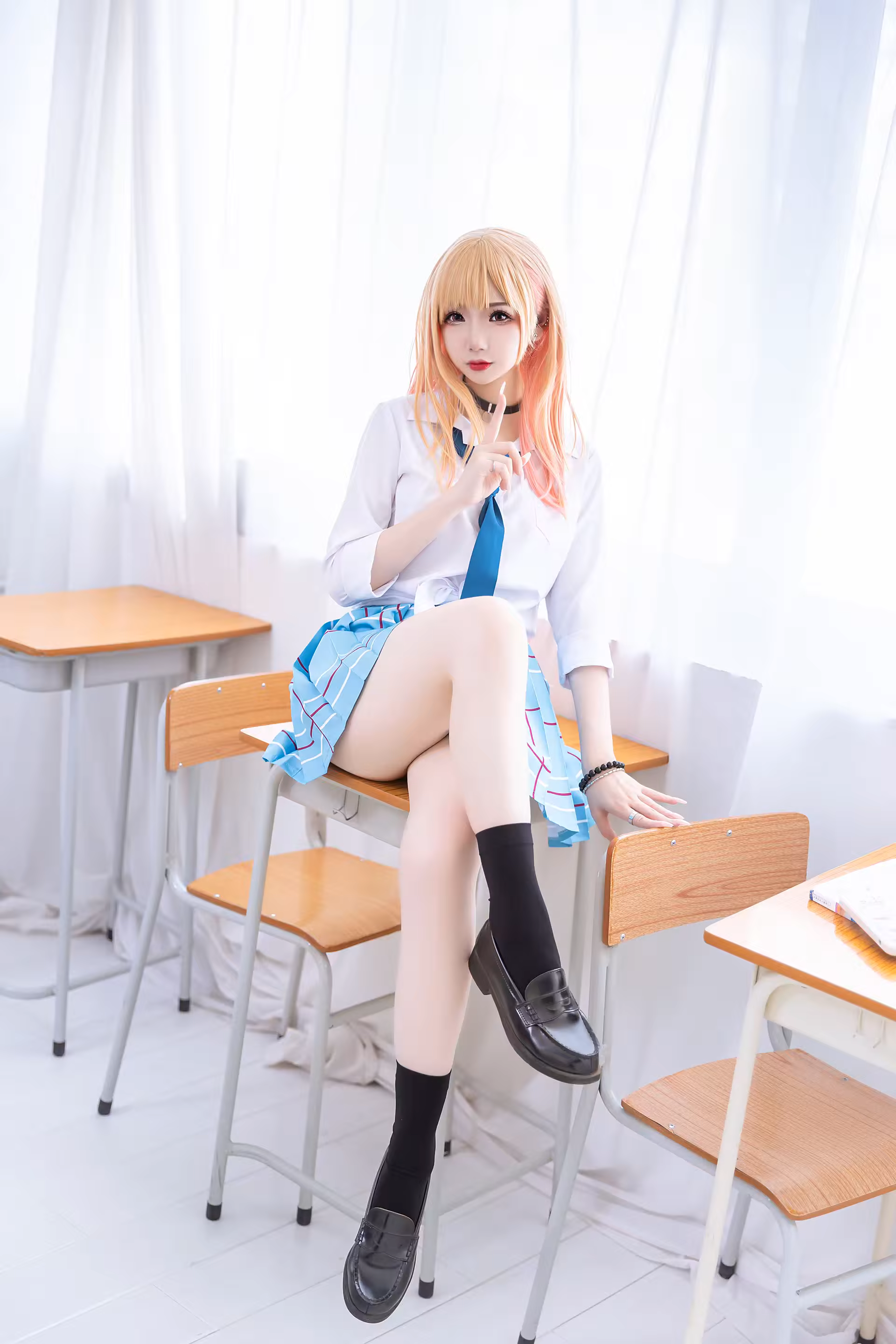 Photo 27