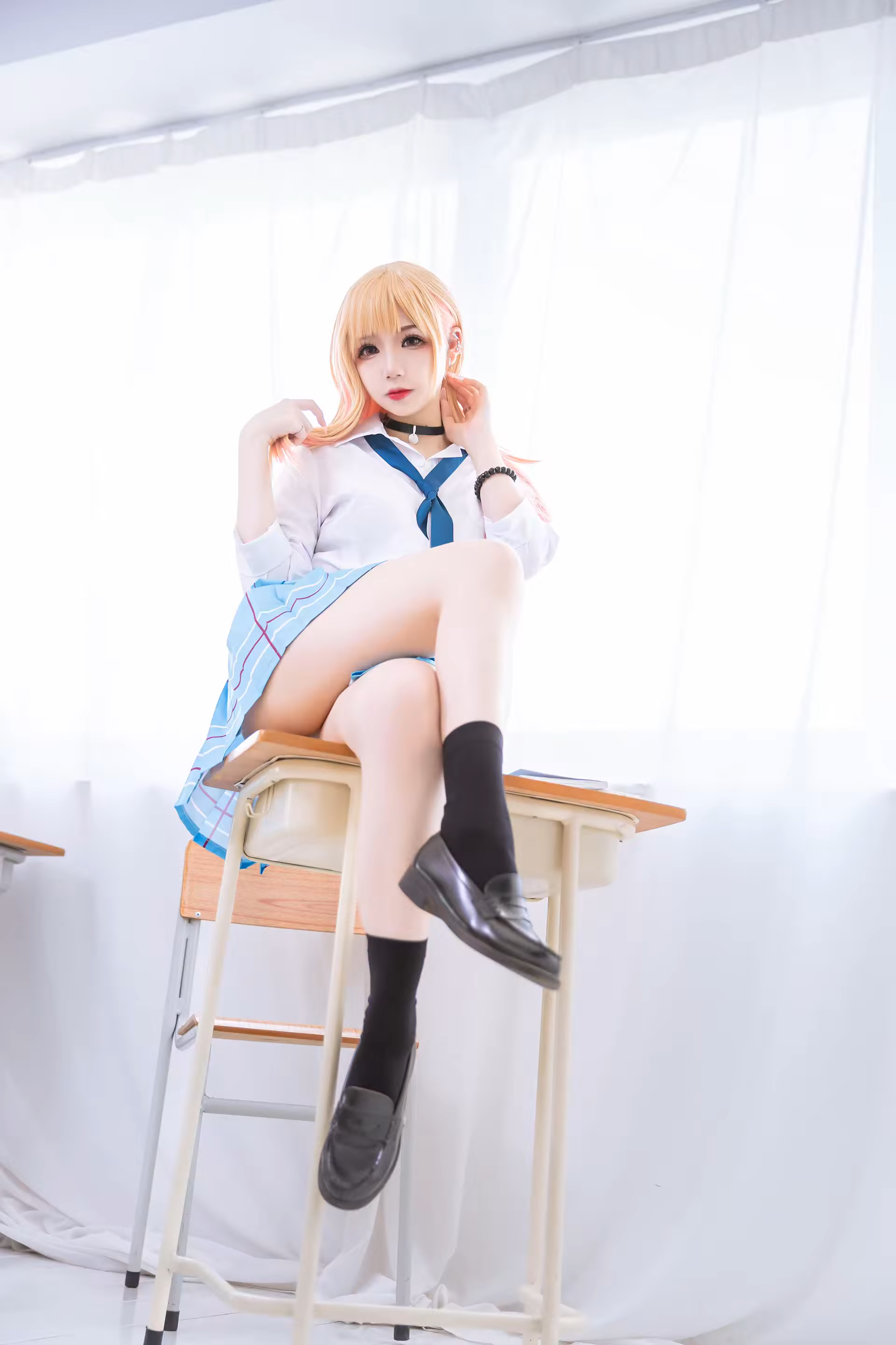Photo 22
