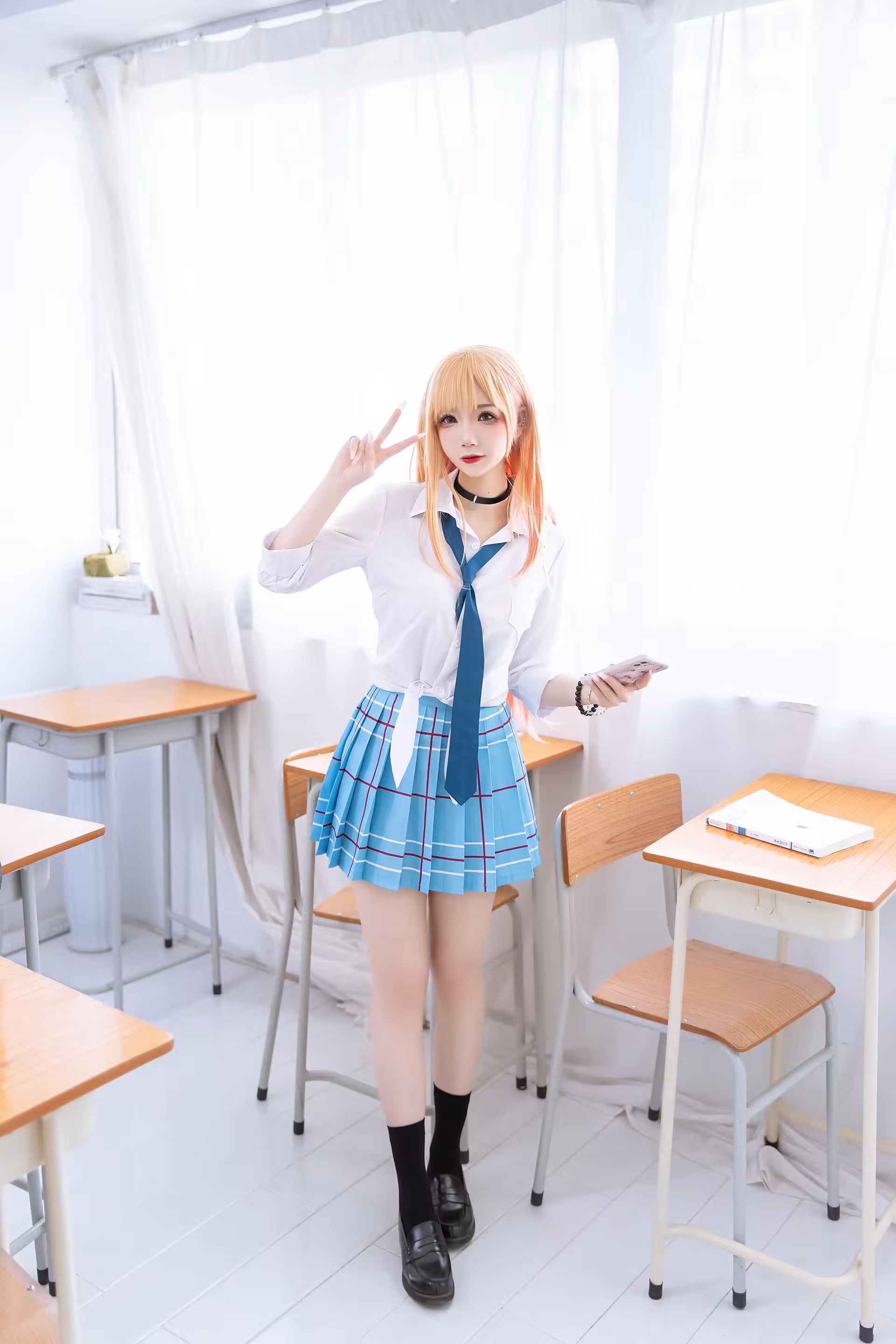 Photo 34