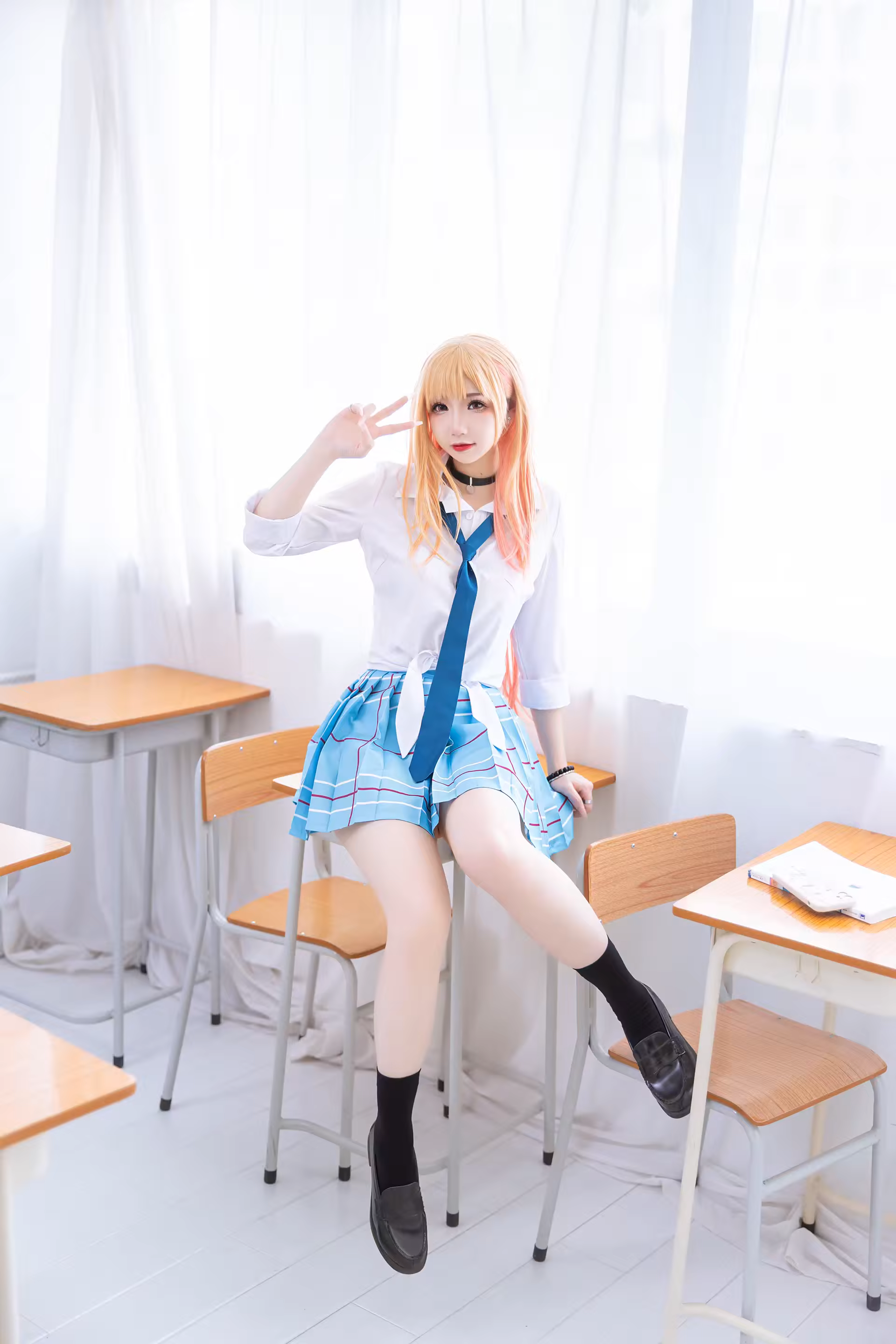 Photo 8