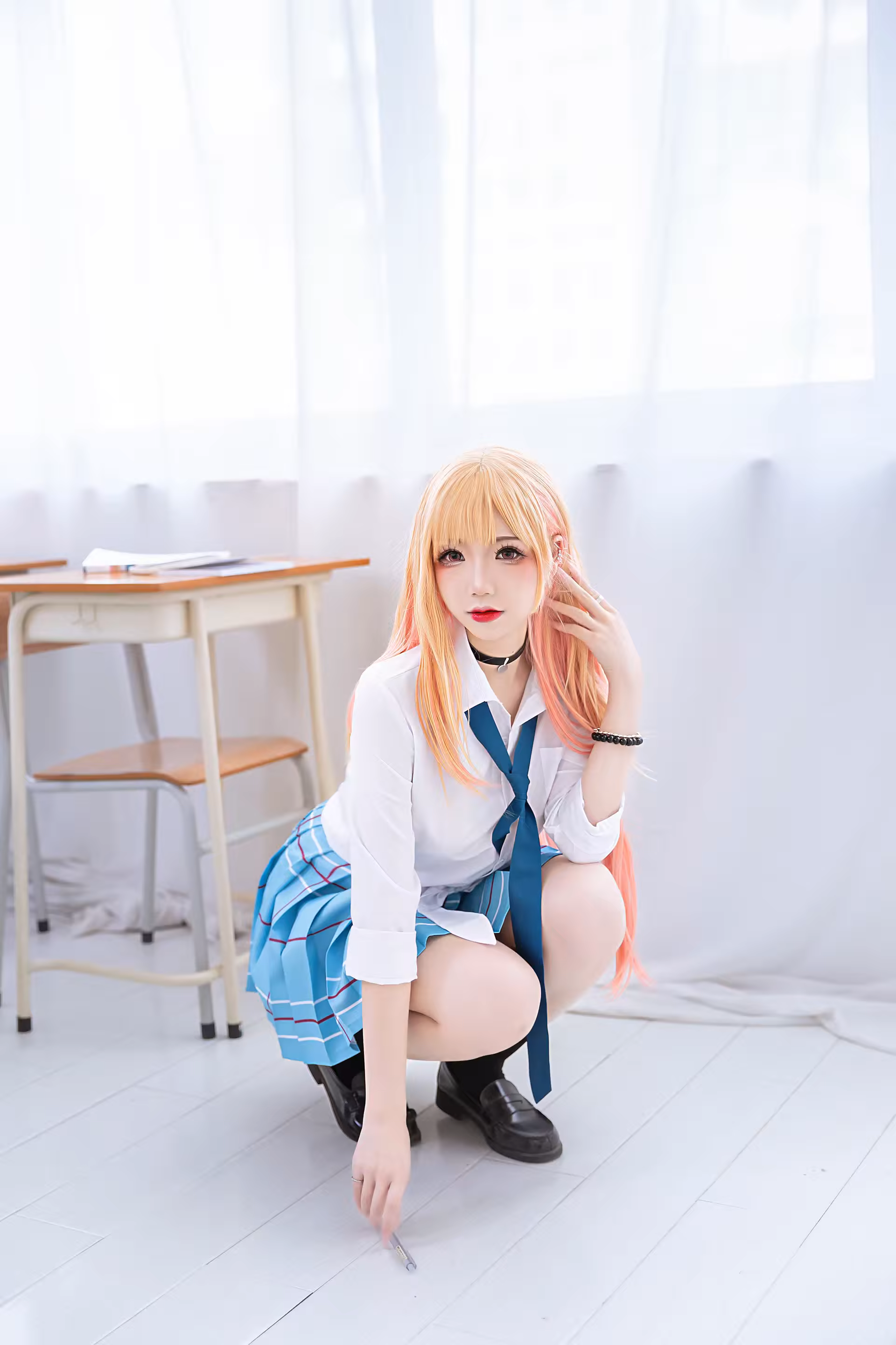 Photo 40
