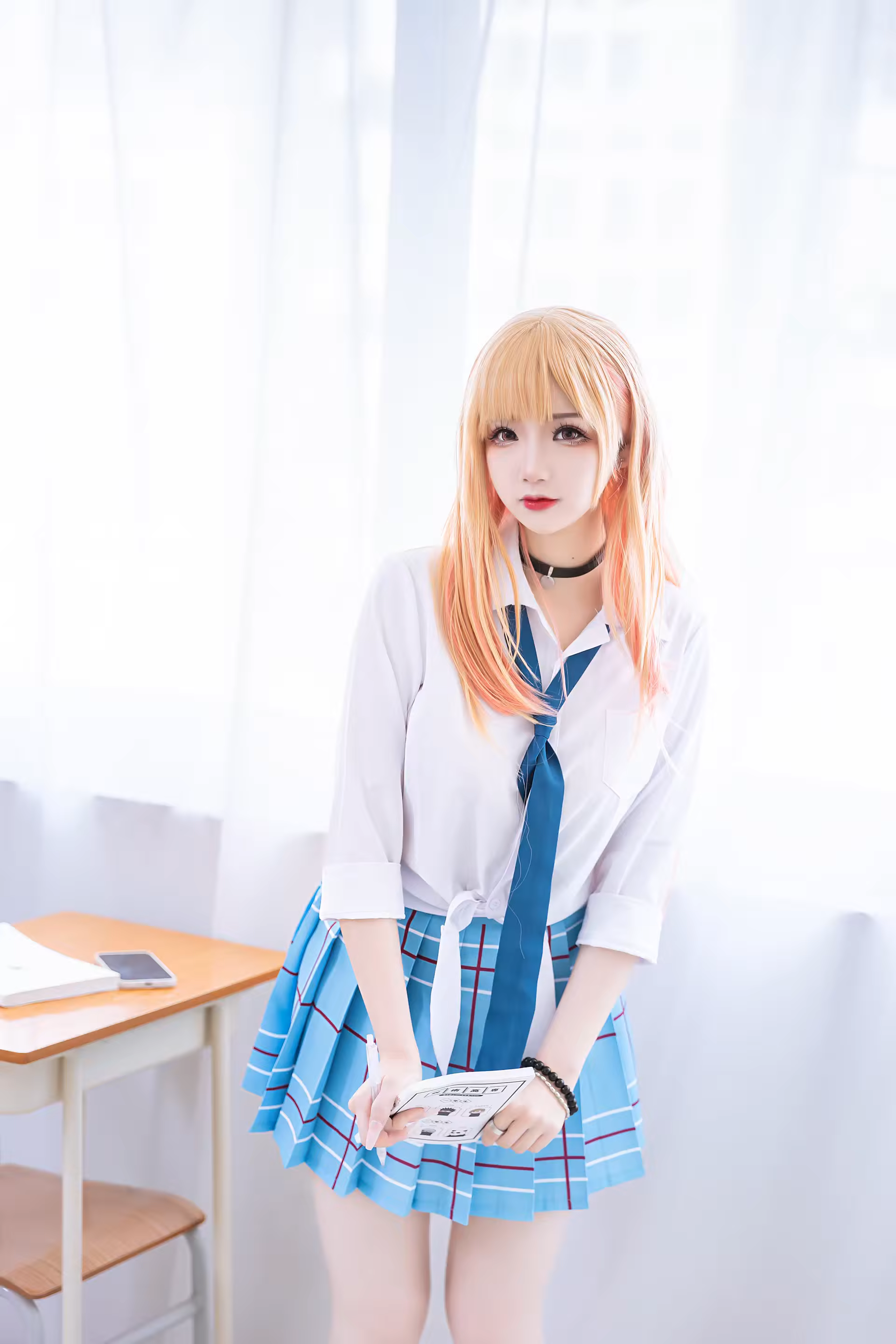 Photo 26