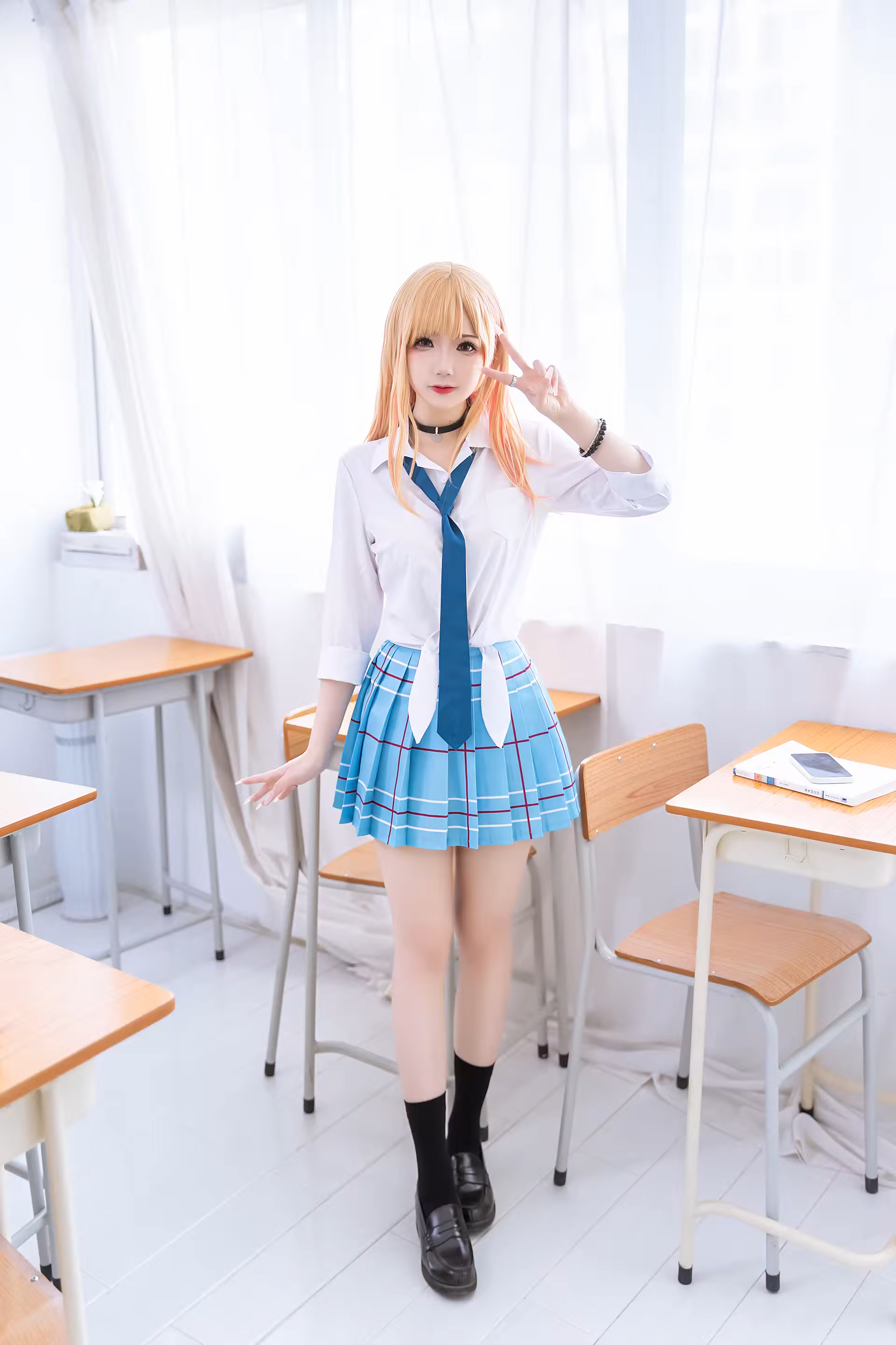 Photo 31