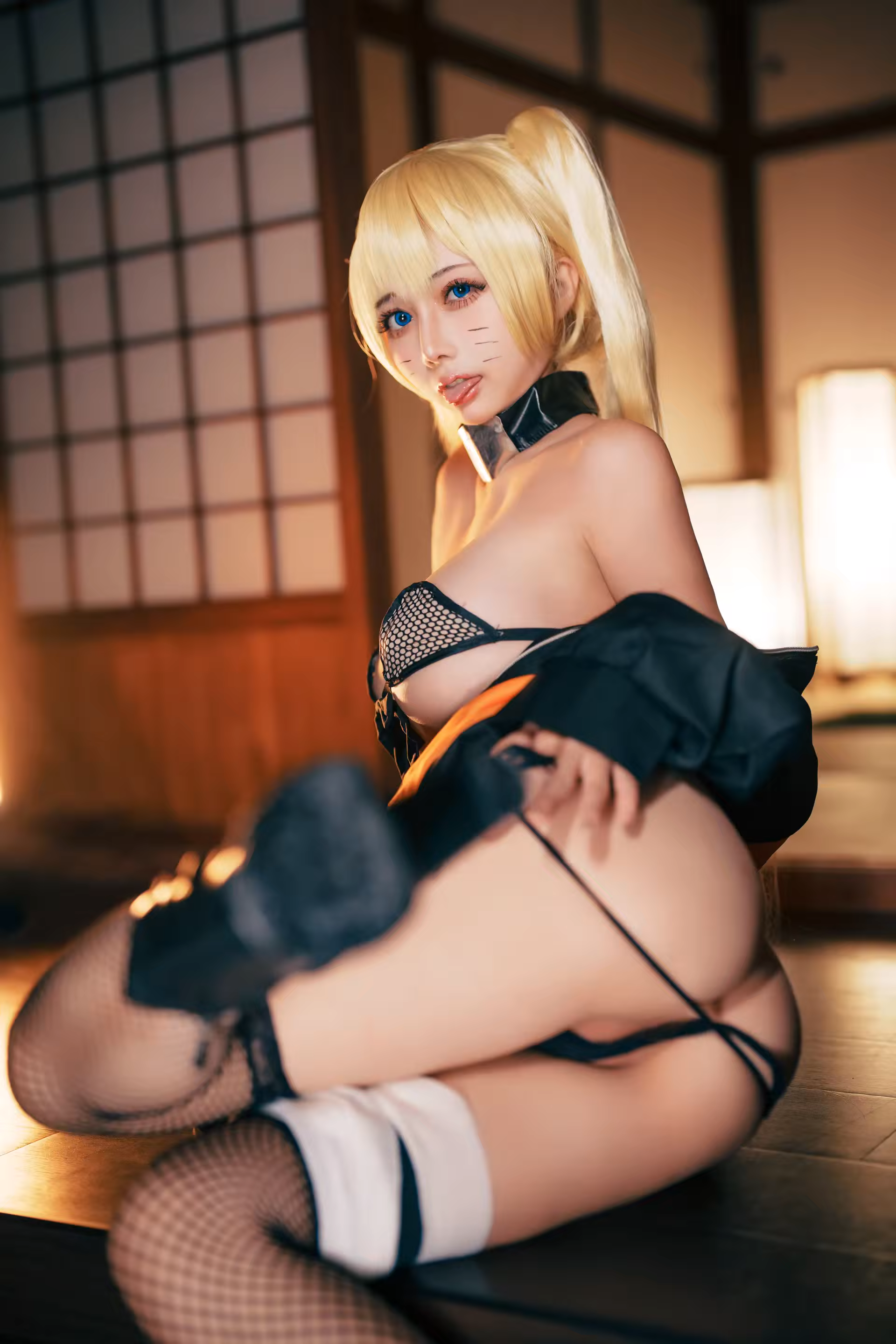 Photo 13