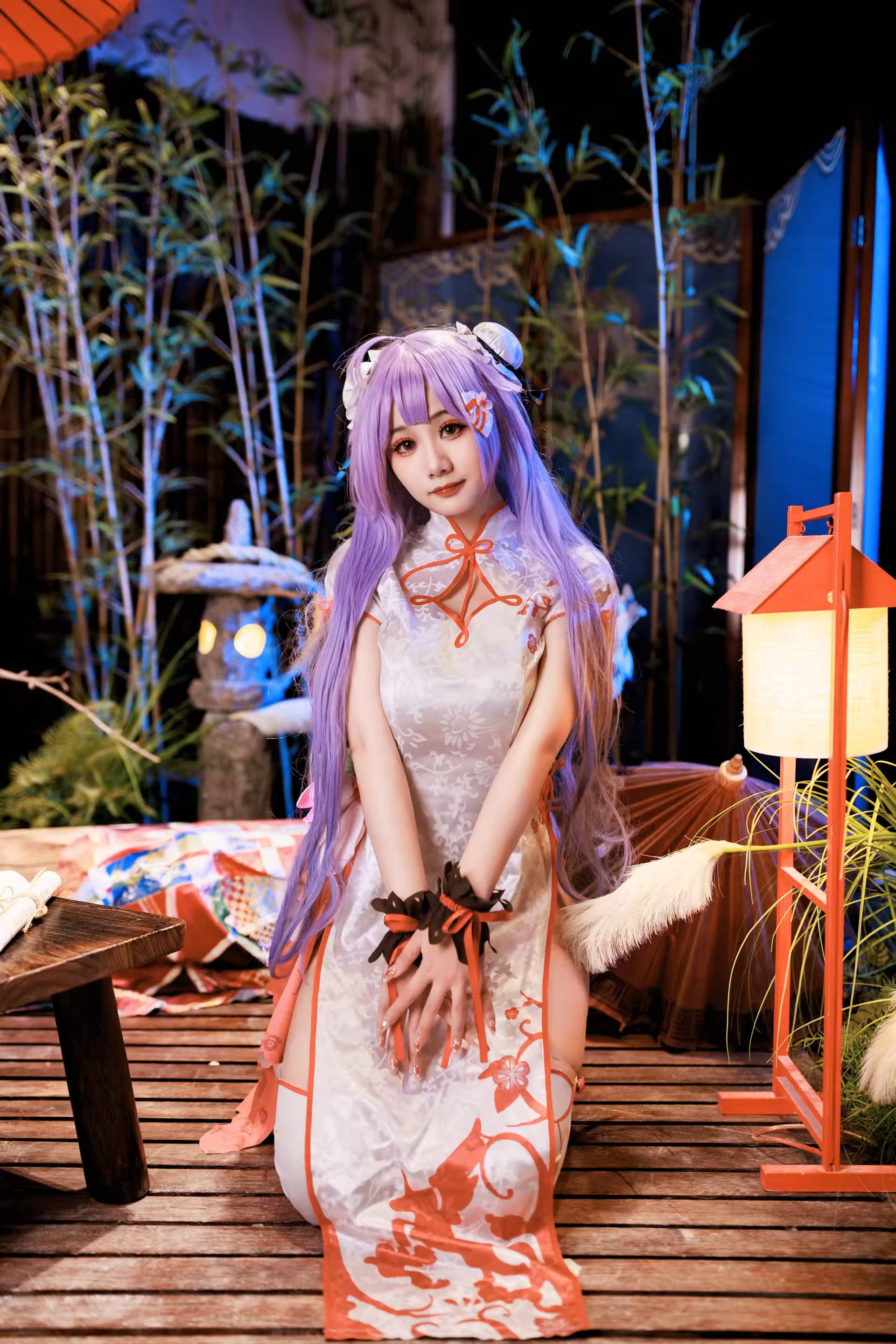 Photo 8