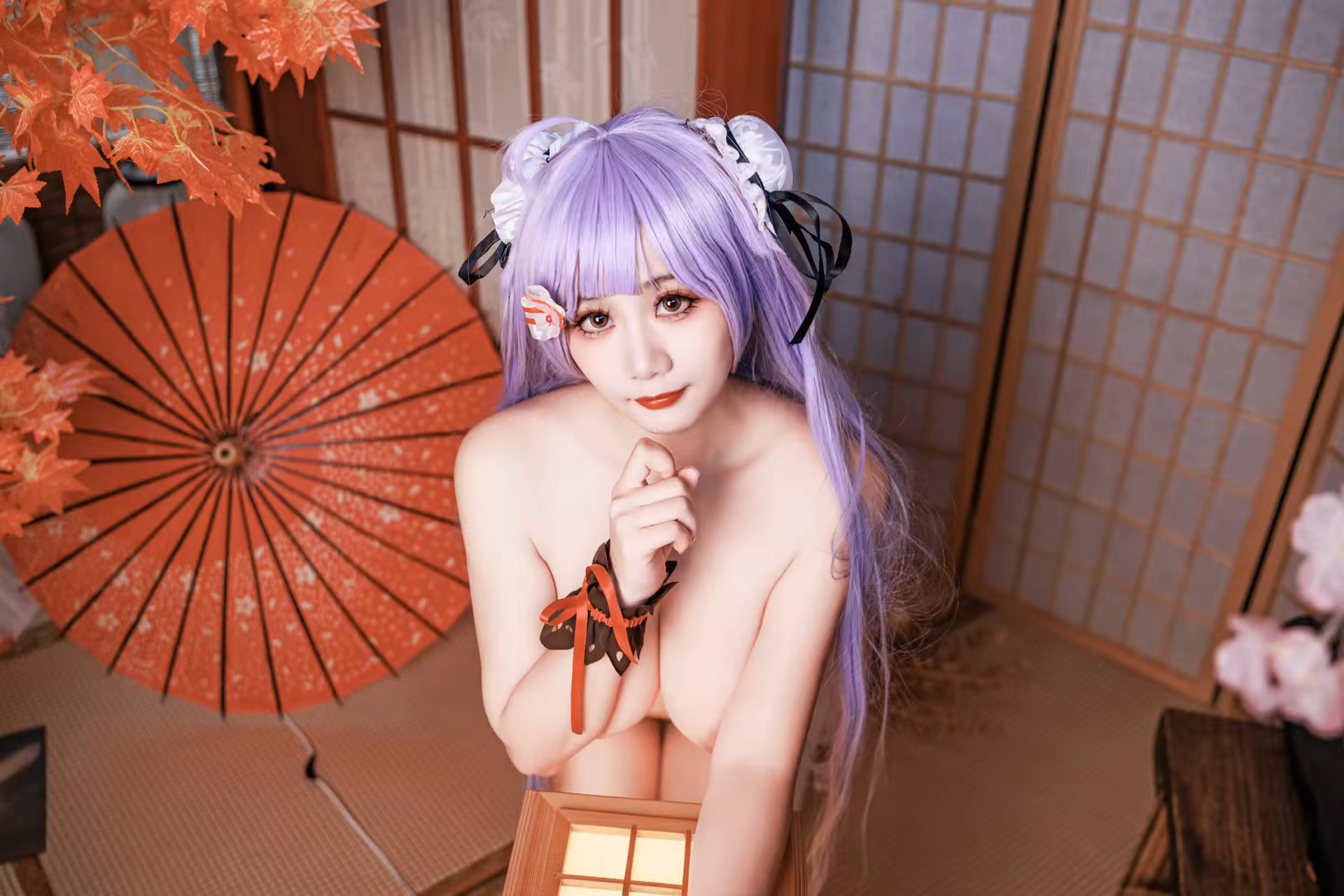 Photo 60