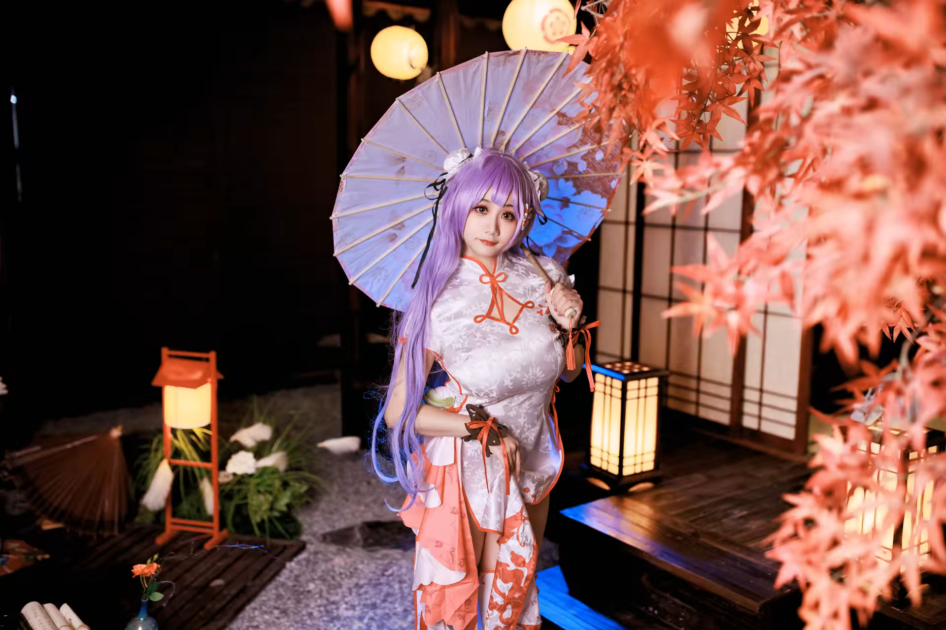 Photo 20