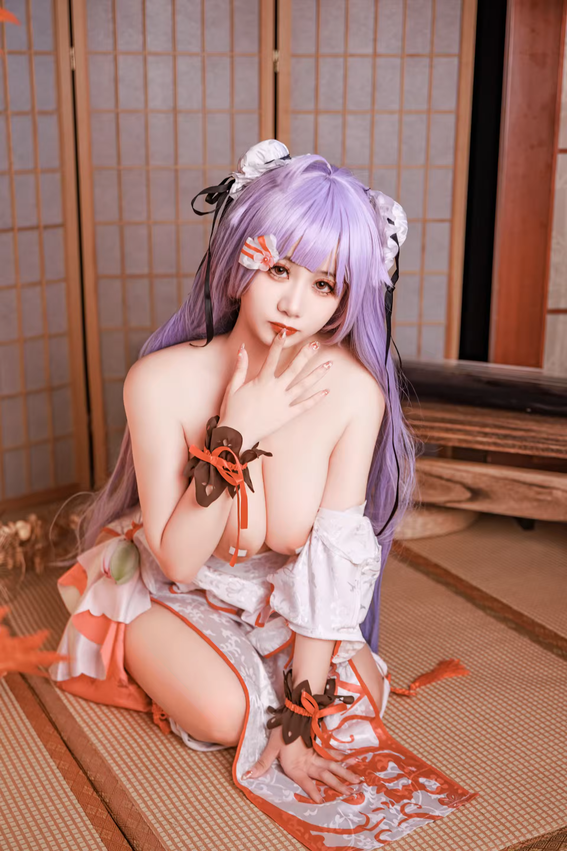 Photo 36