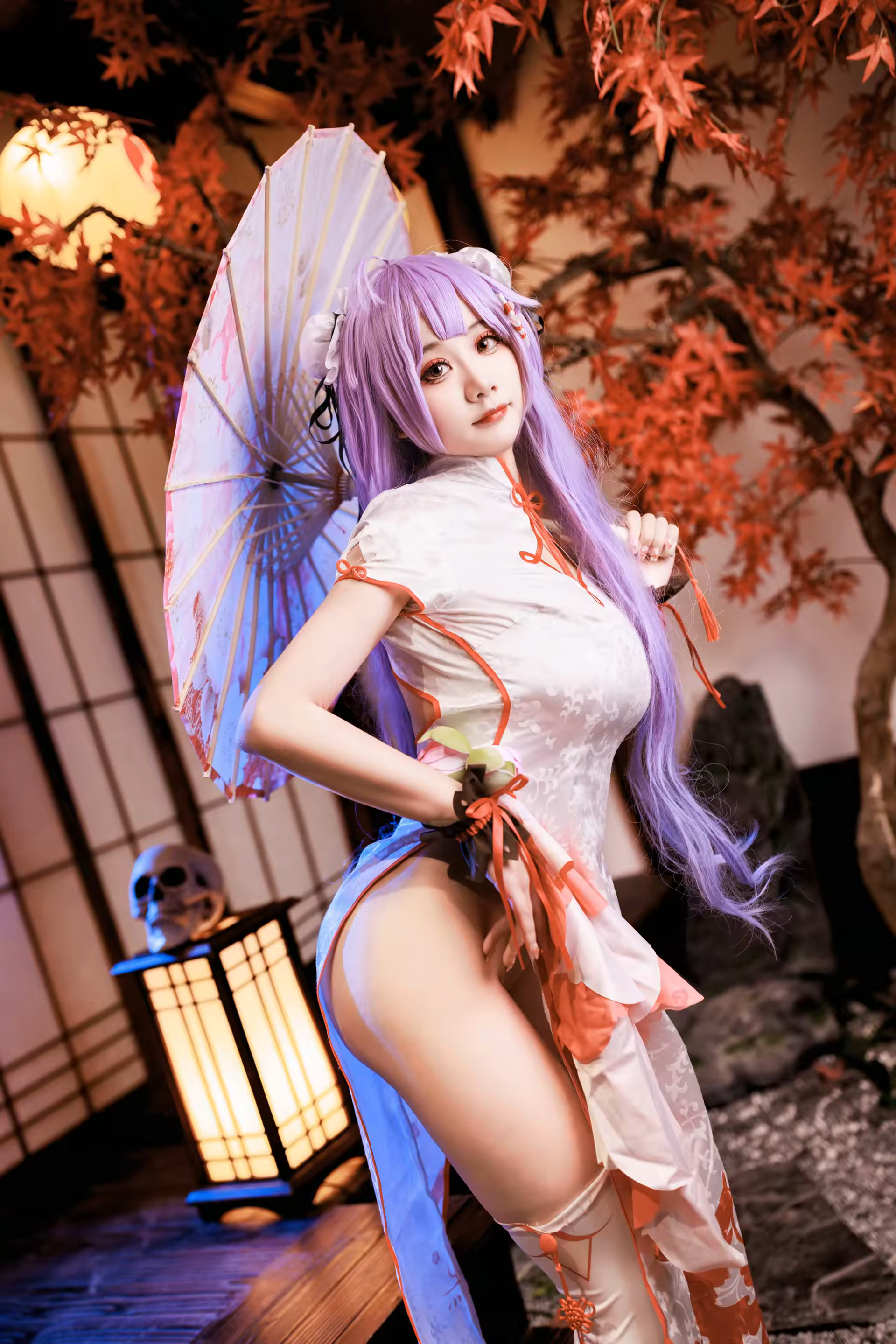 Photo 24