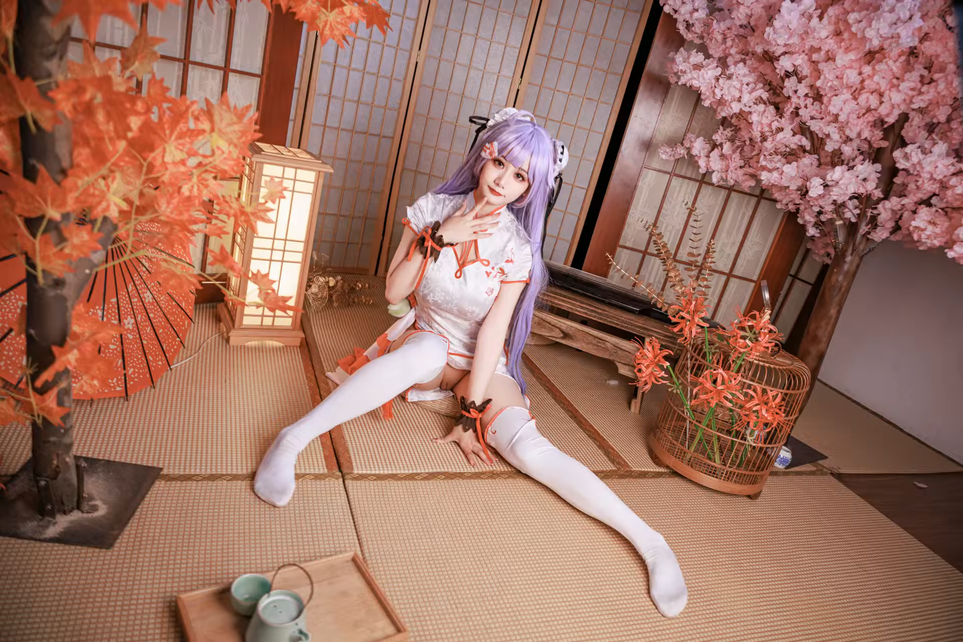 Photo 25