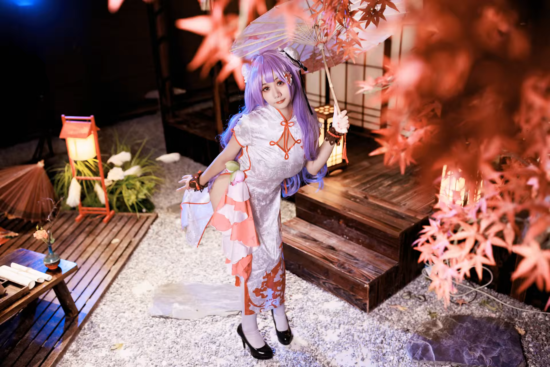 Photo 21