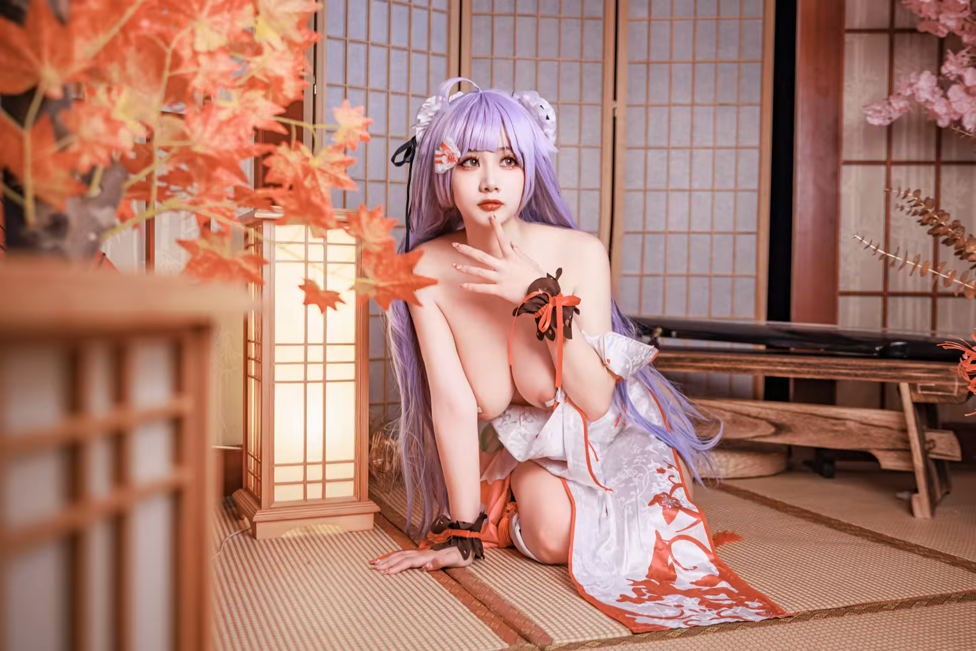 Photo 39
