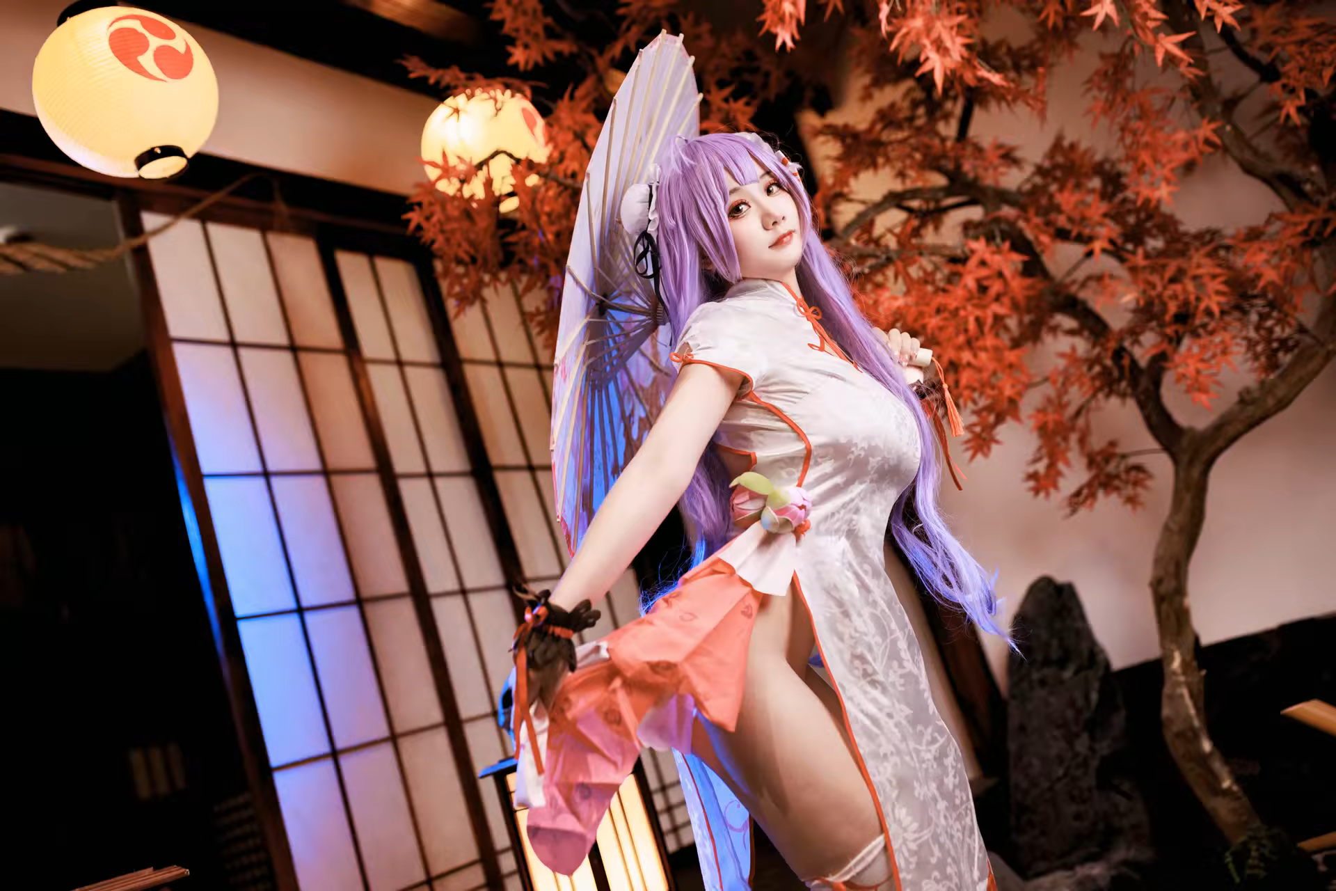 Photo 23