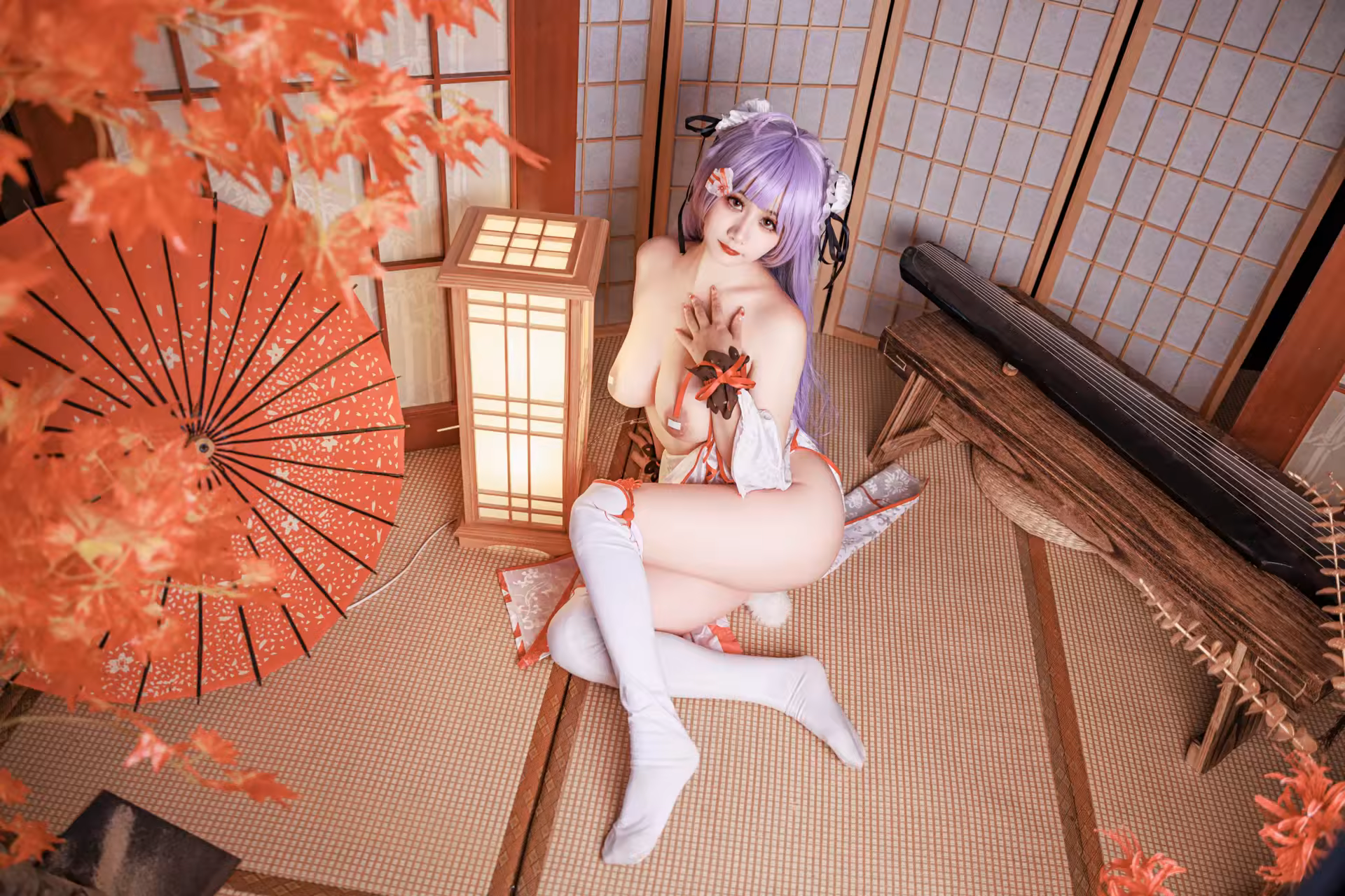 Photo 41