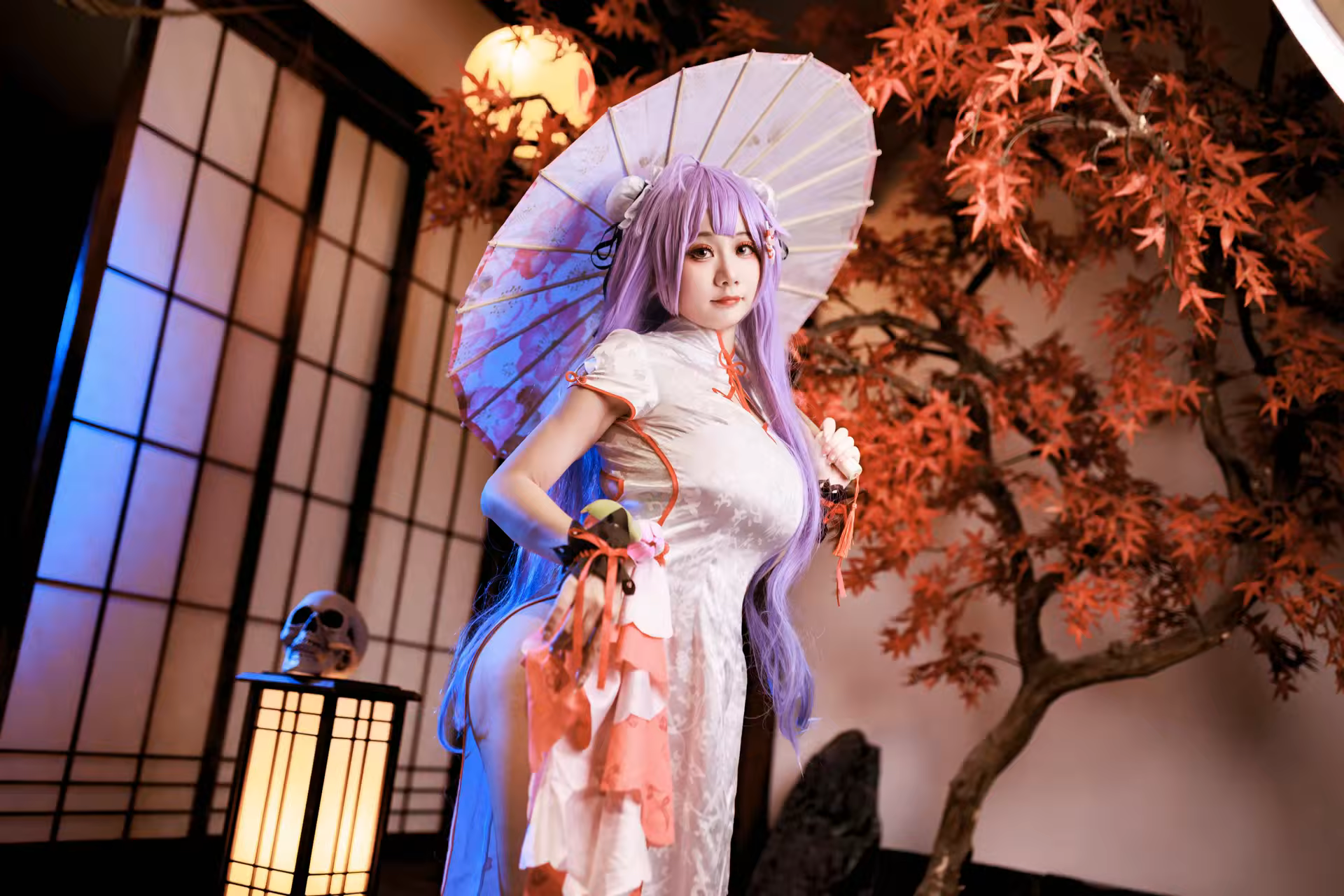Photo 22