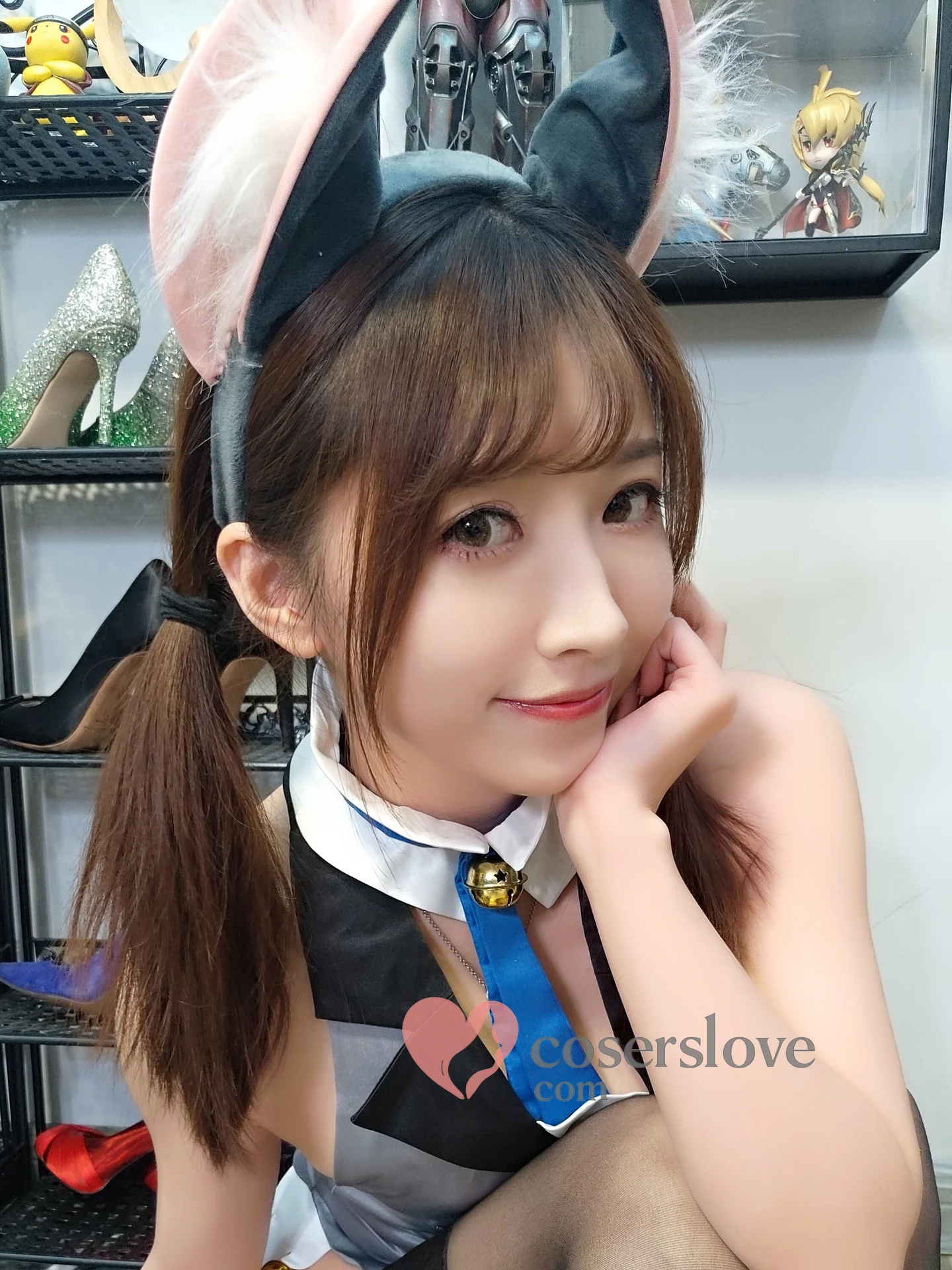 Photo 24