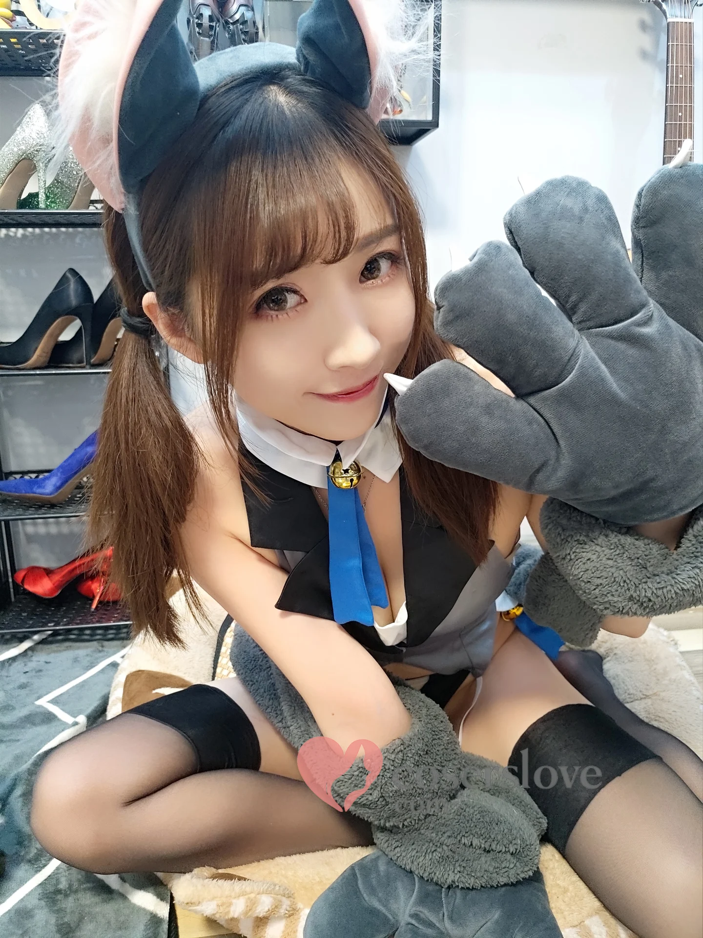 Photo 8