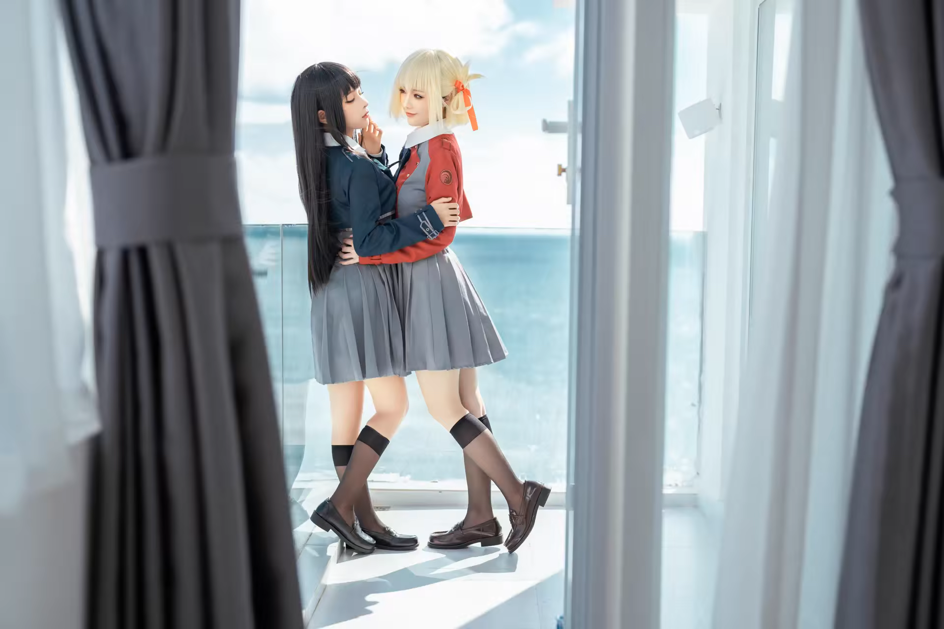 Photo 38