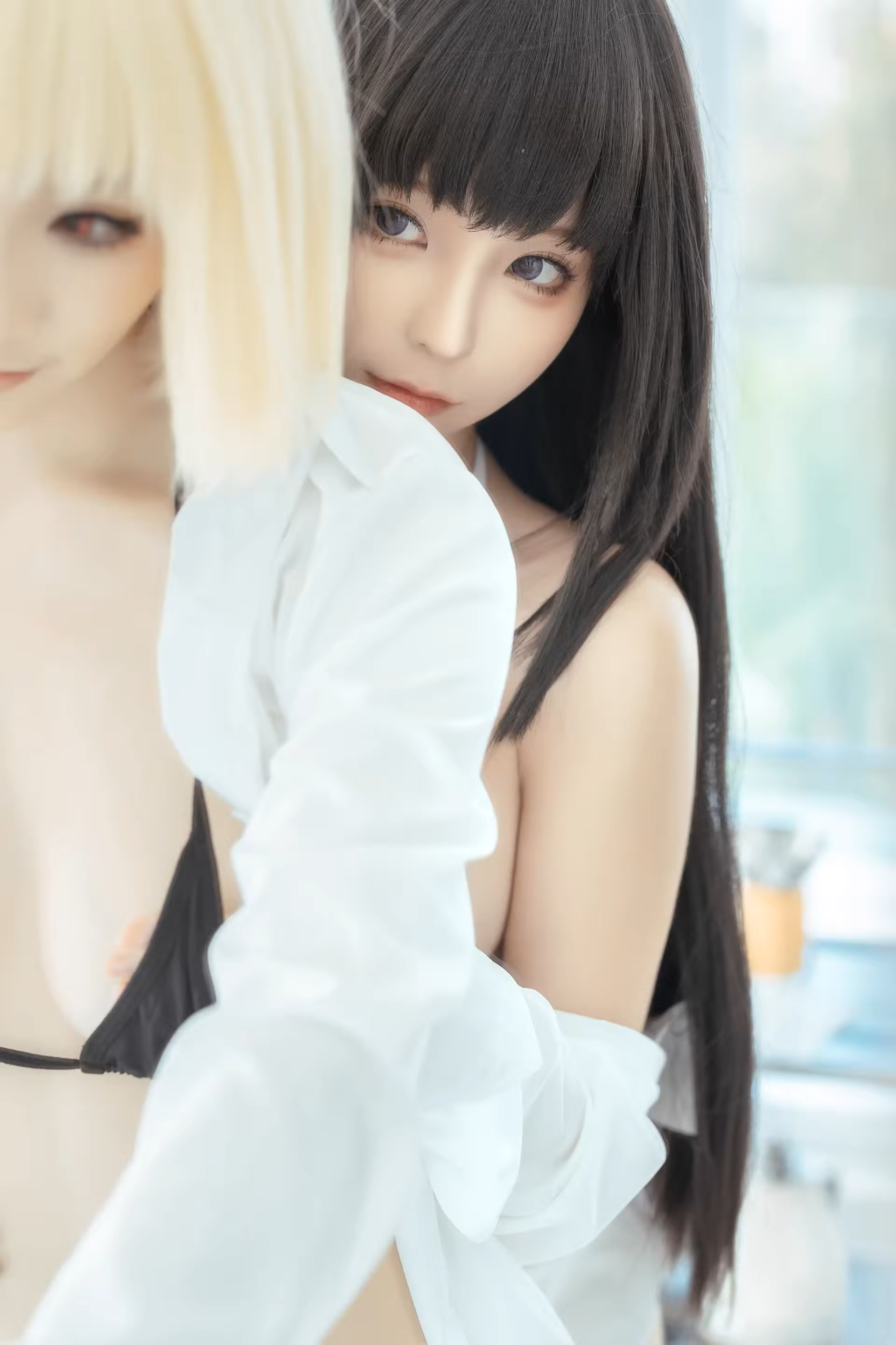 Photo 29