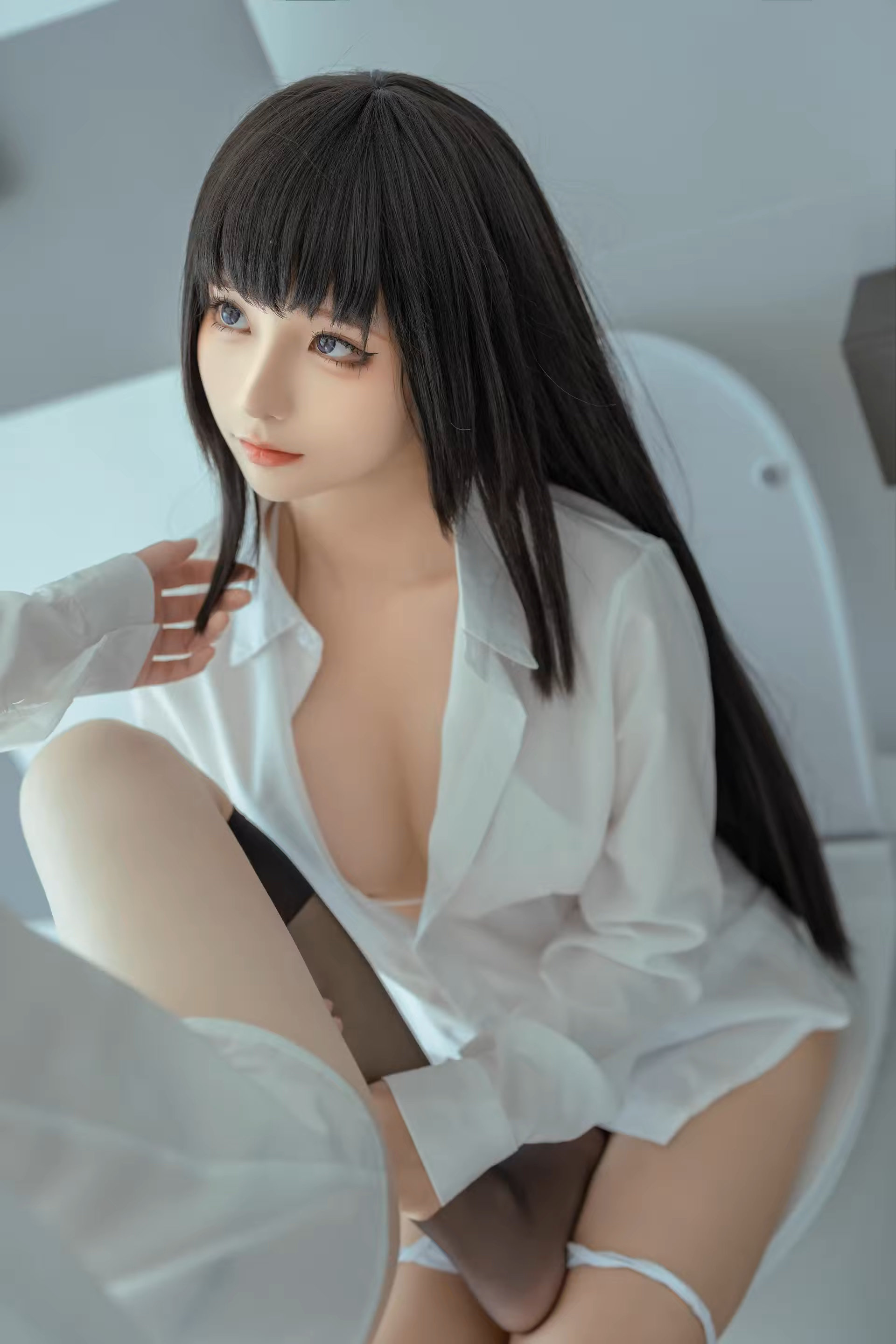 Photo 46