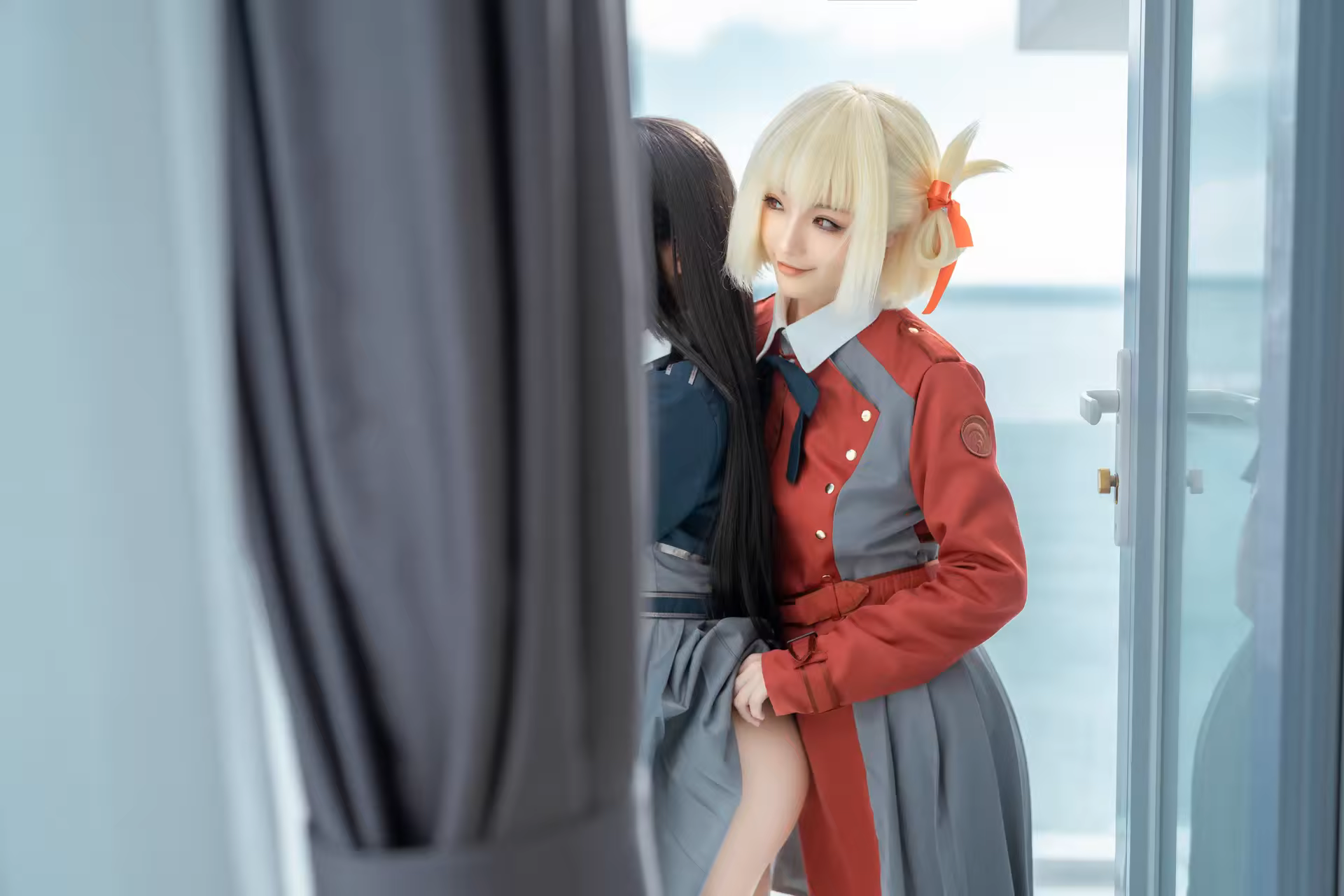 Photo 50