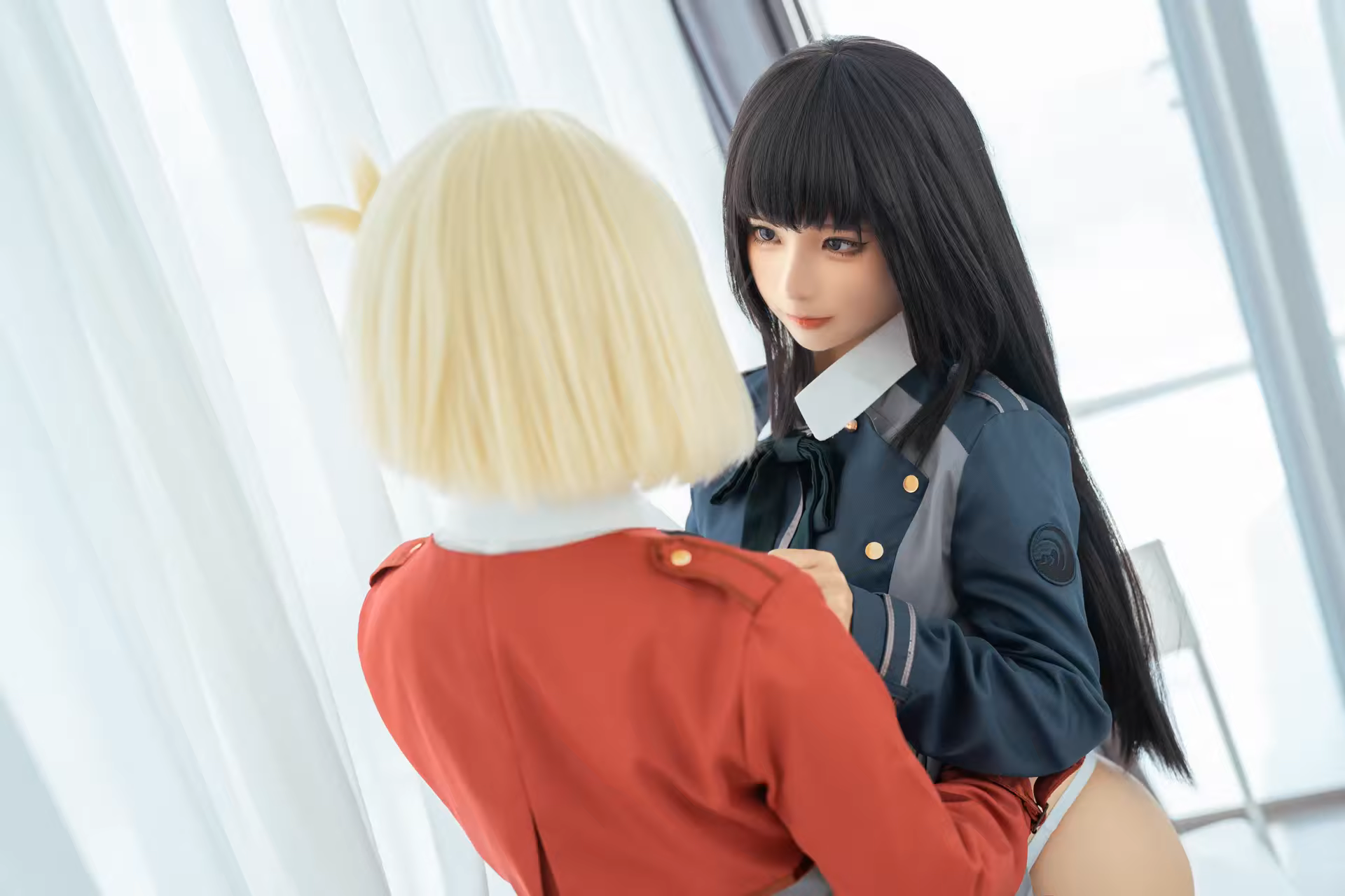 Photo 47