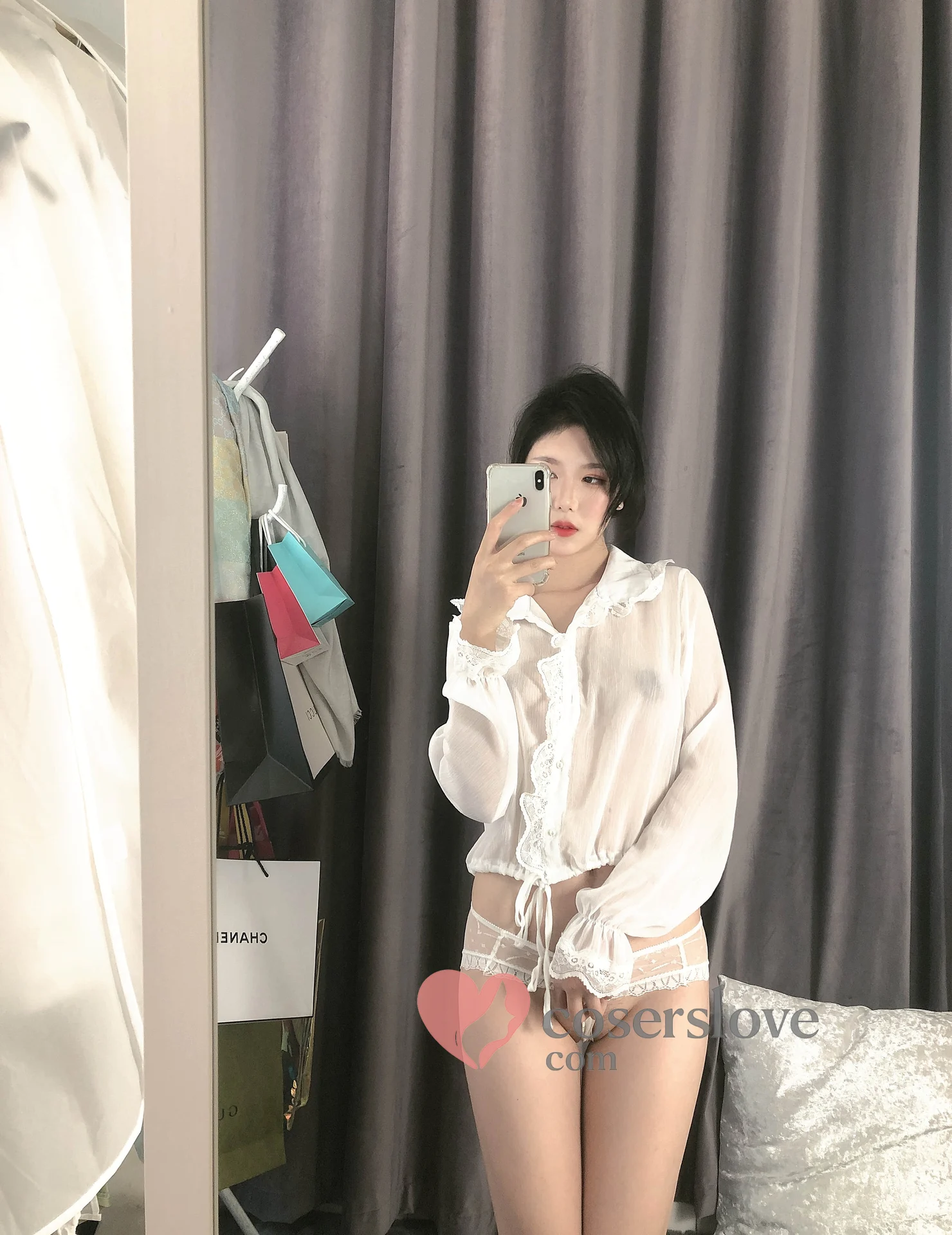 Photo 14