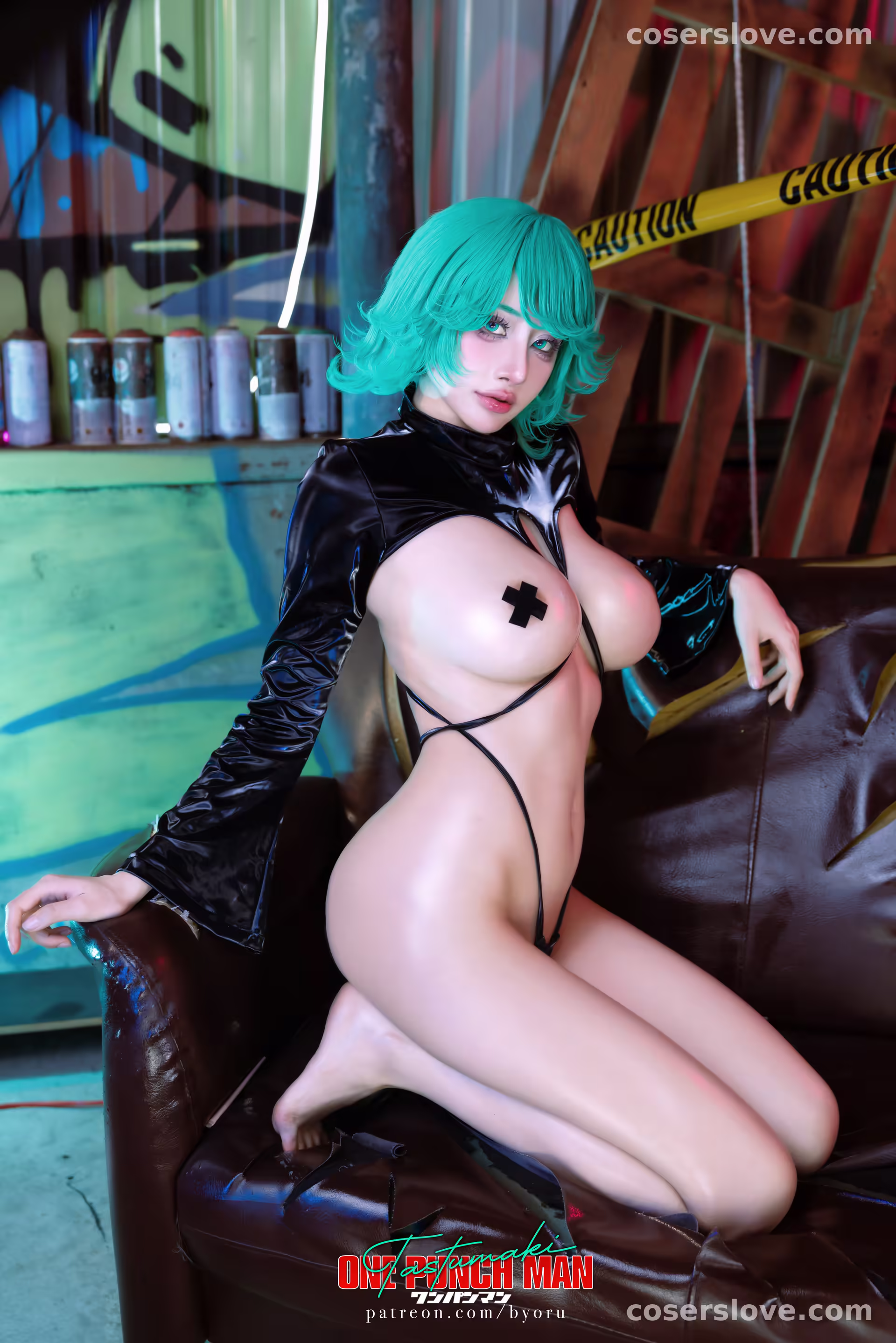 Photo 40