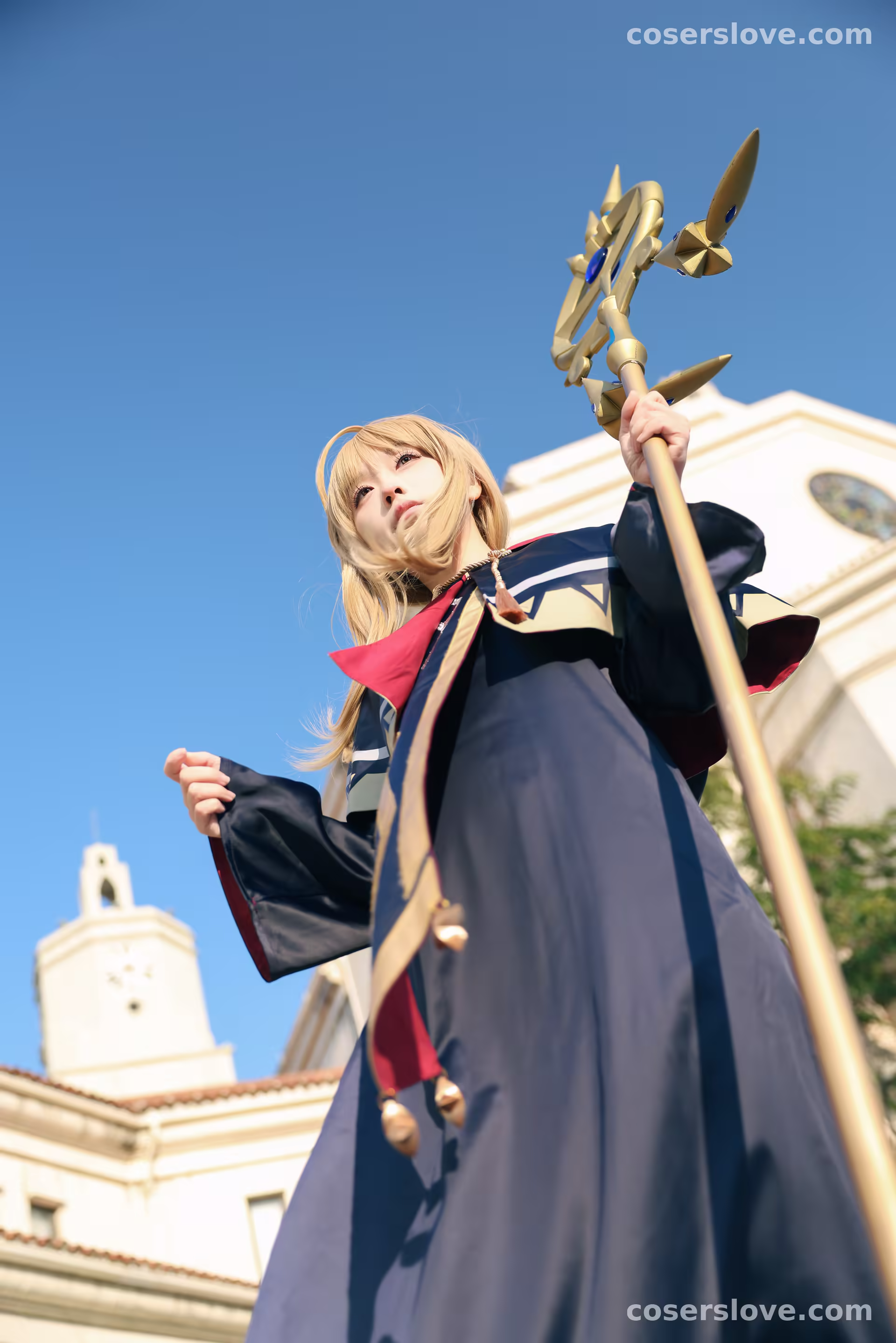 Photo 21