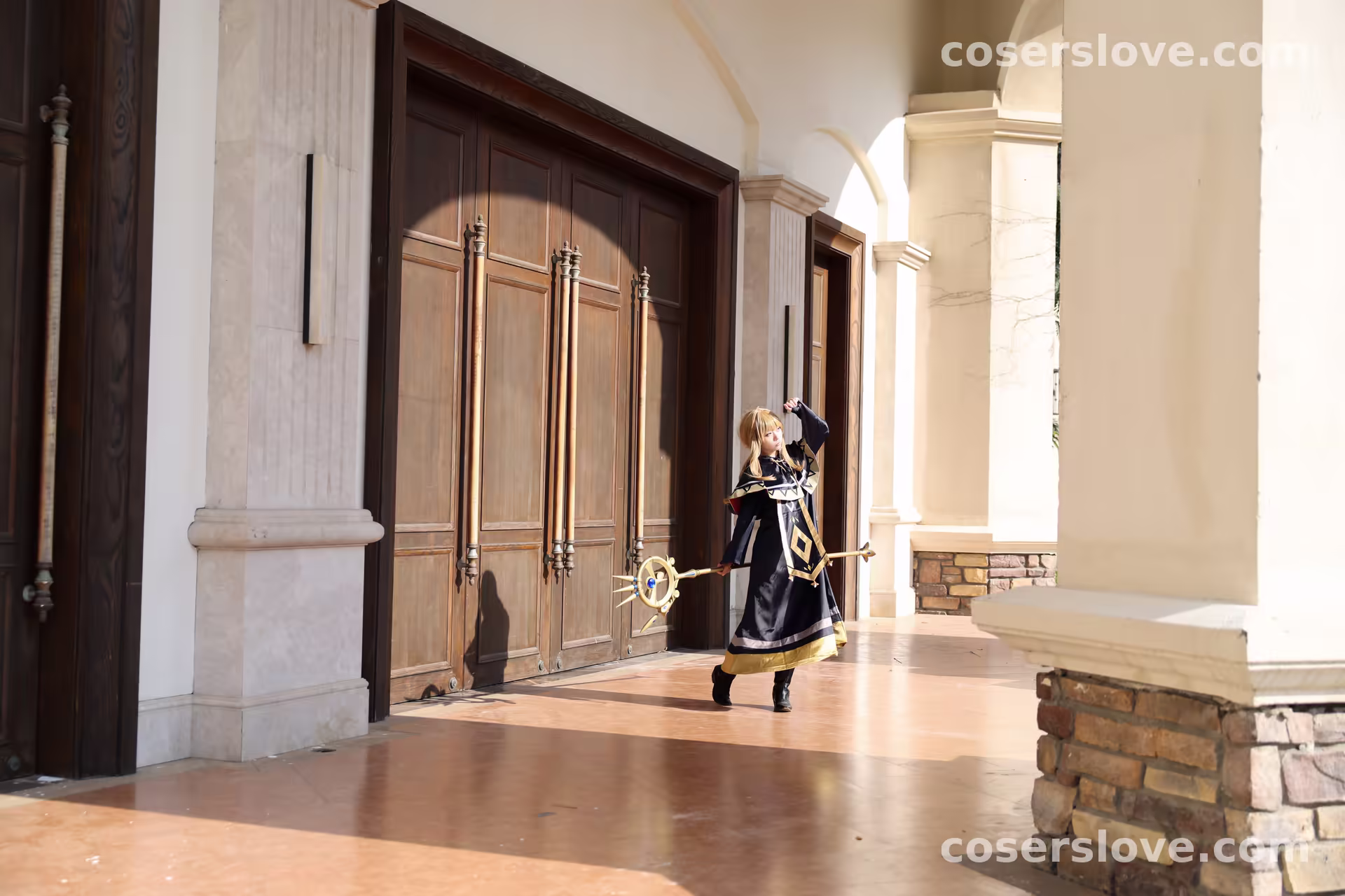 Photo 12