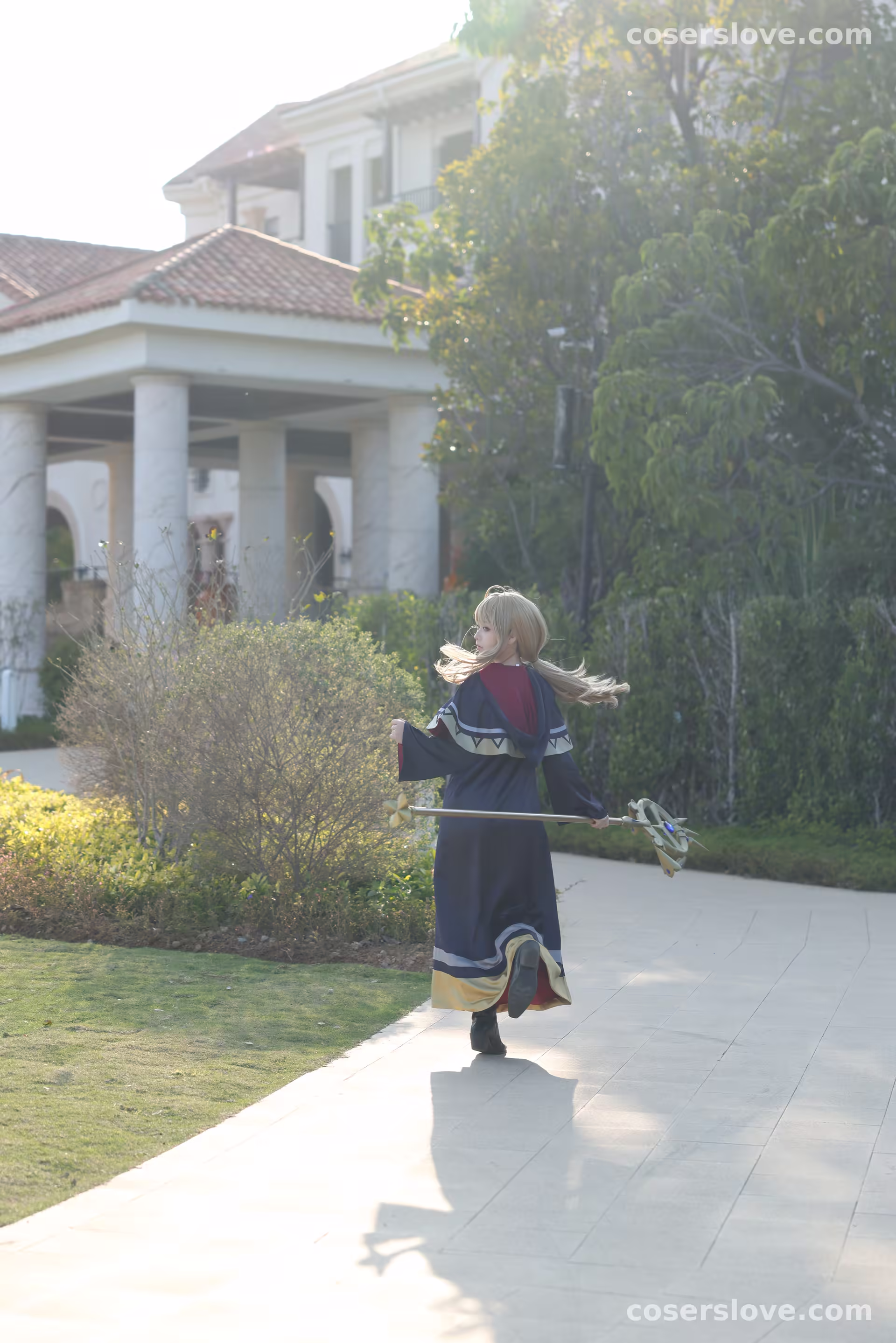 Photo 20