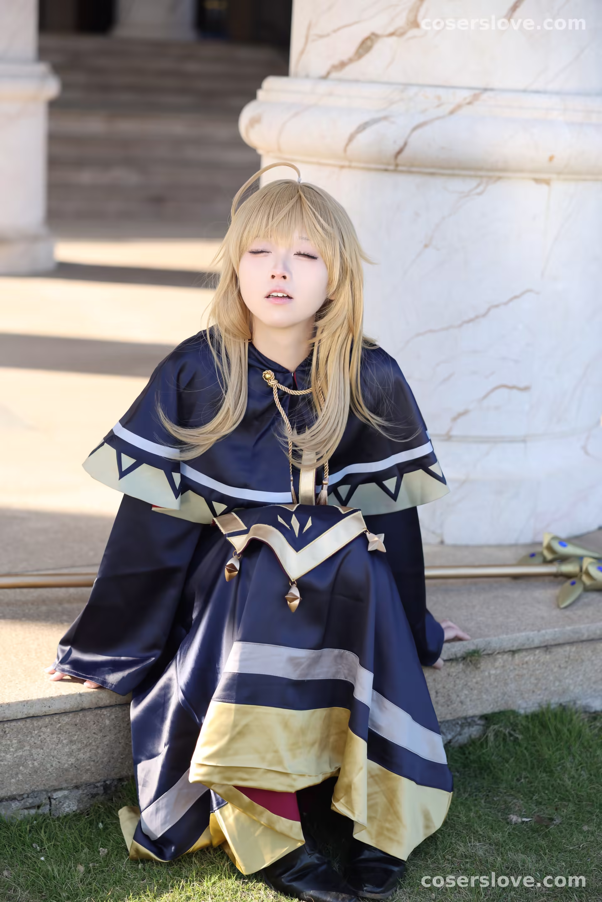 Photo 14