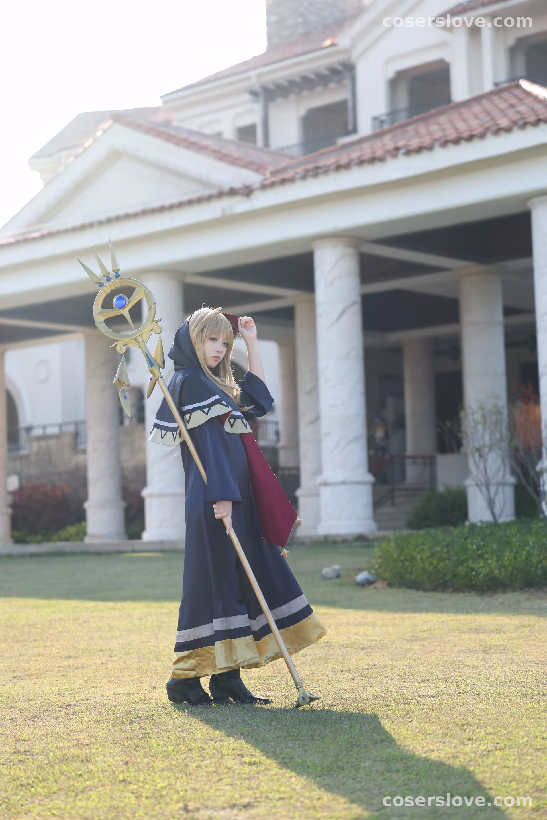 Photo 19