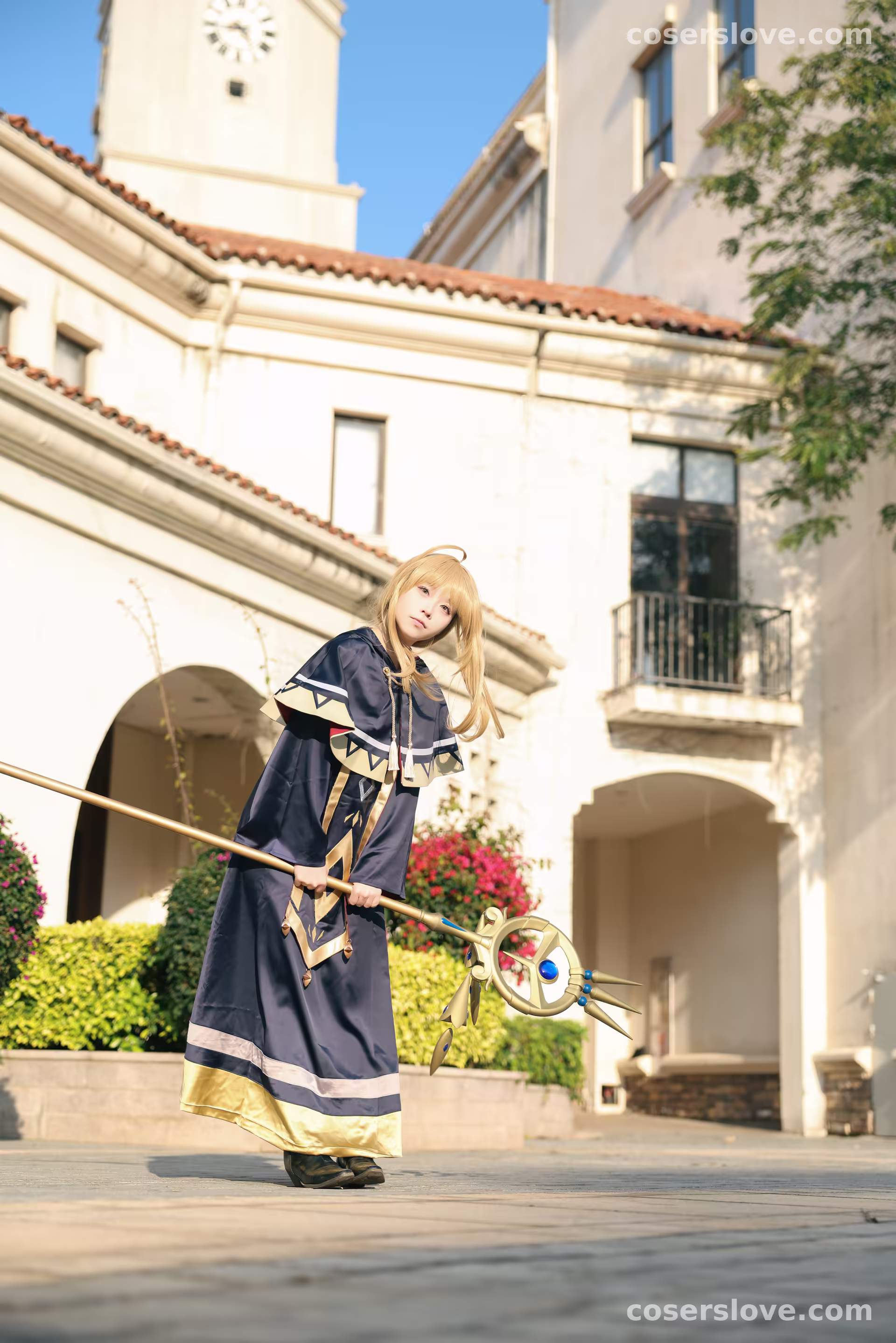 Photo 23