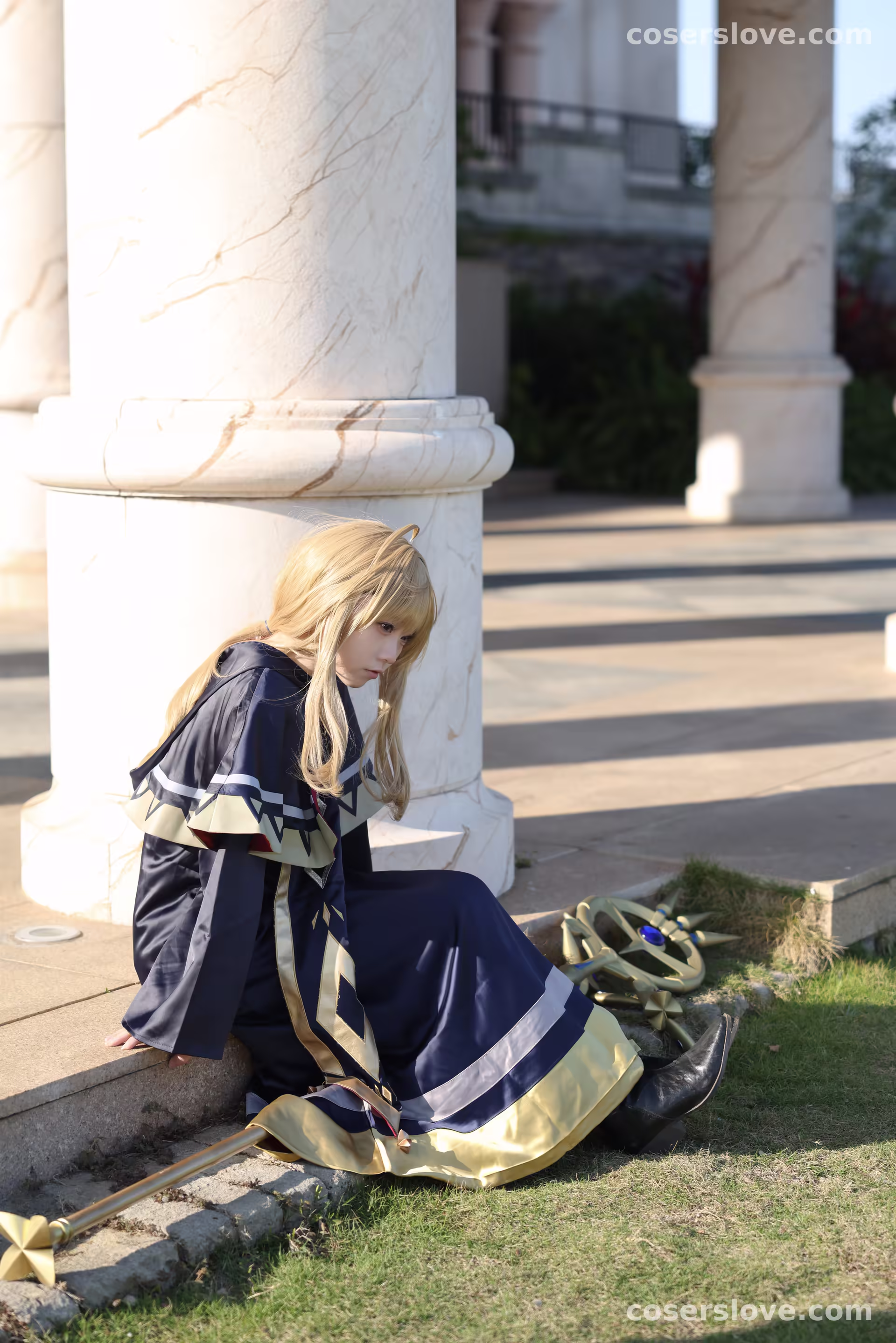 Photo 13
