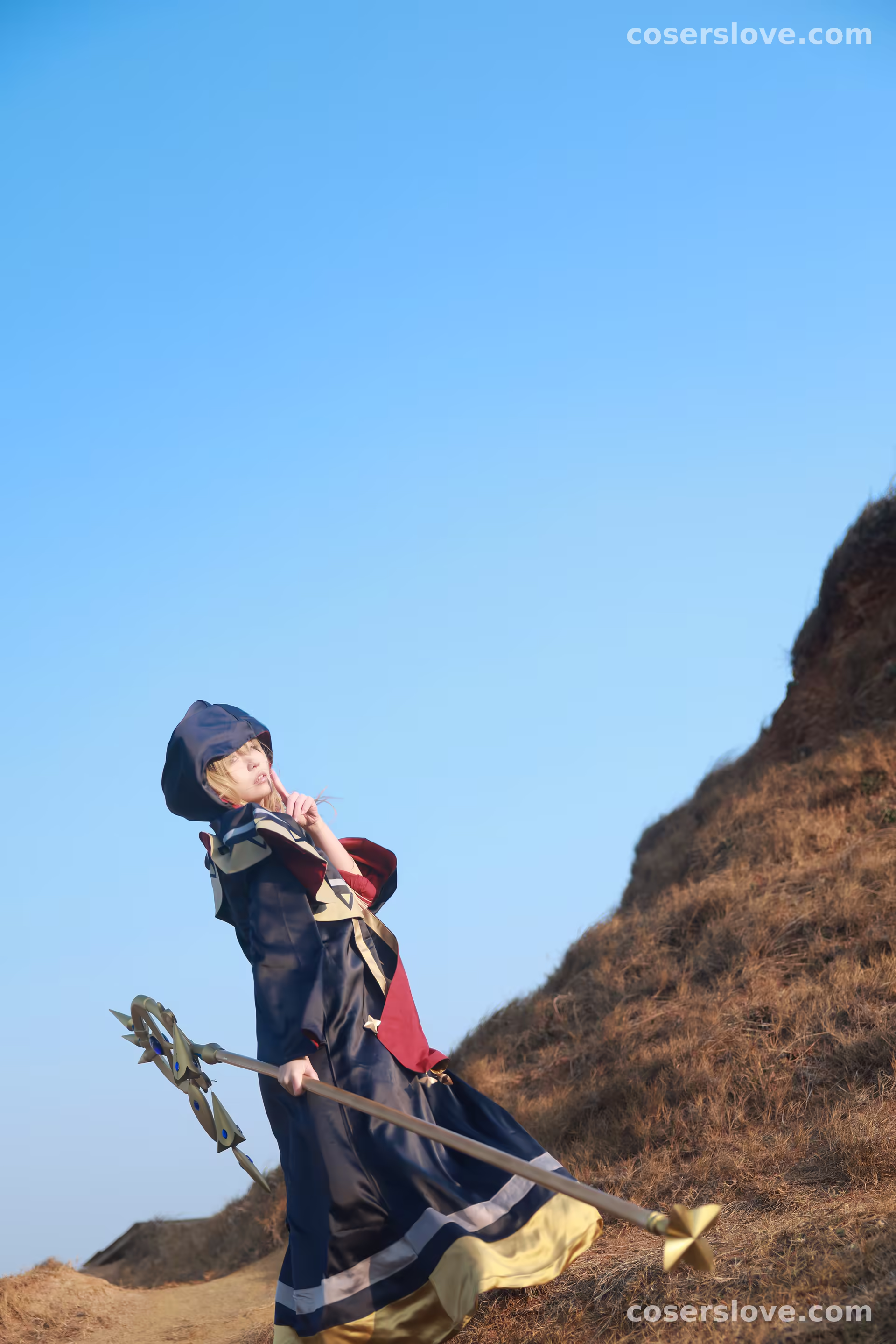 Photo 6